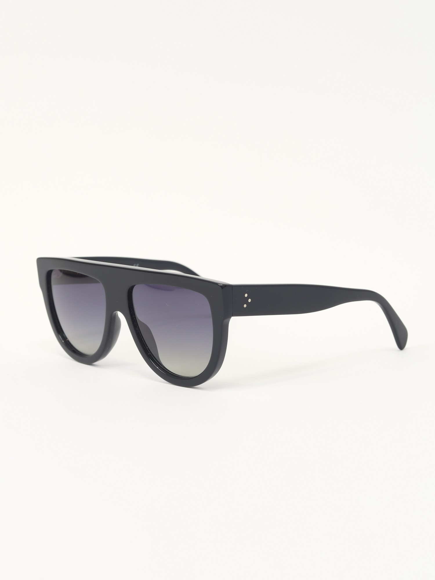 Celine Sunglasses 2