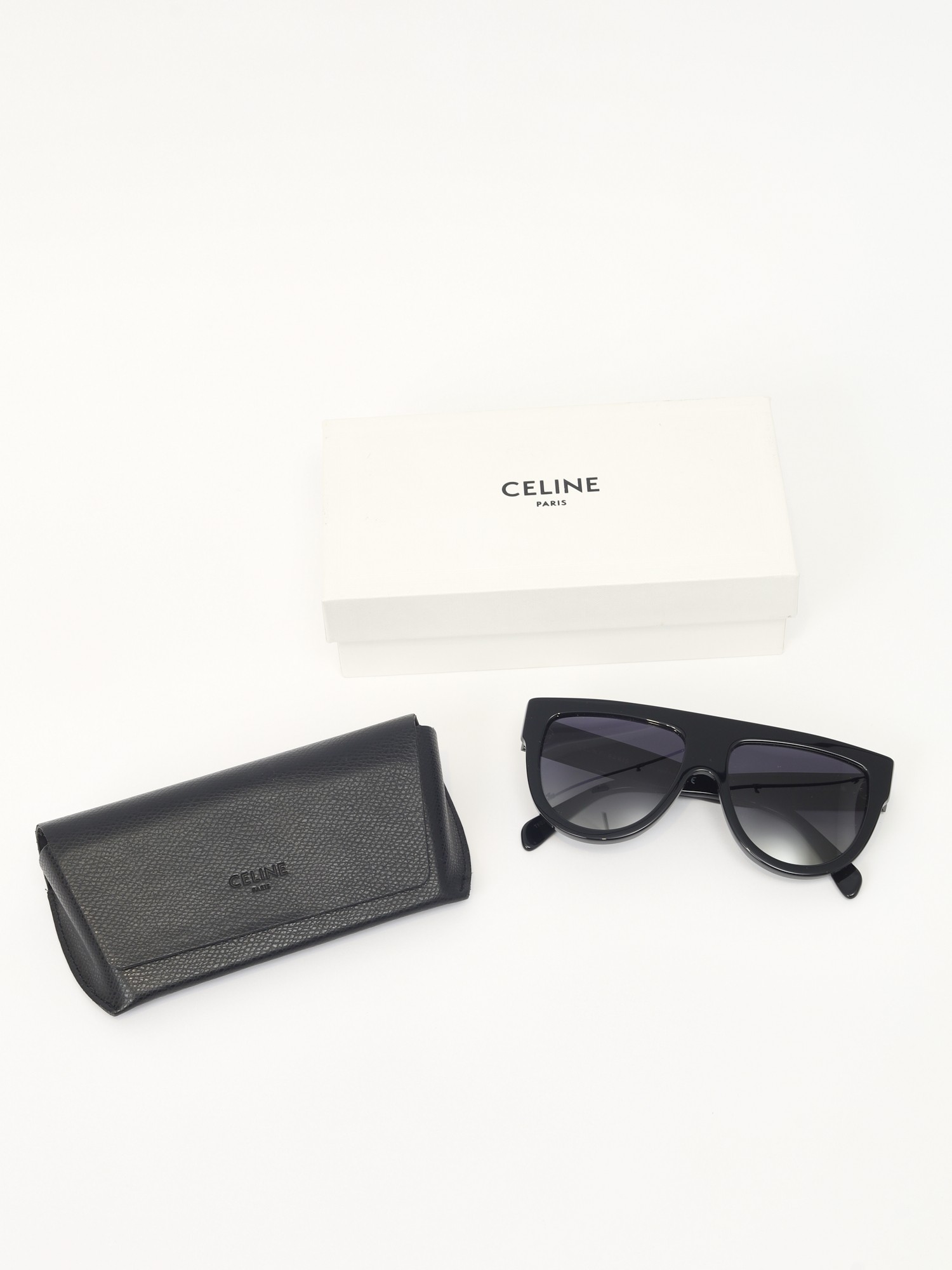 Celine Sunglasses 6