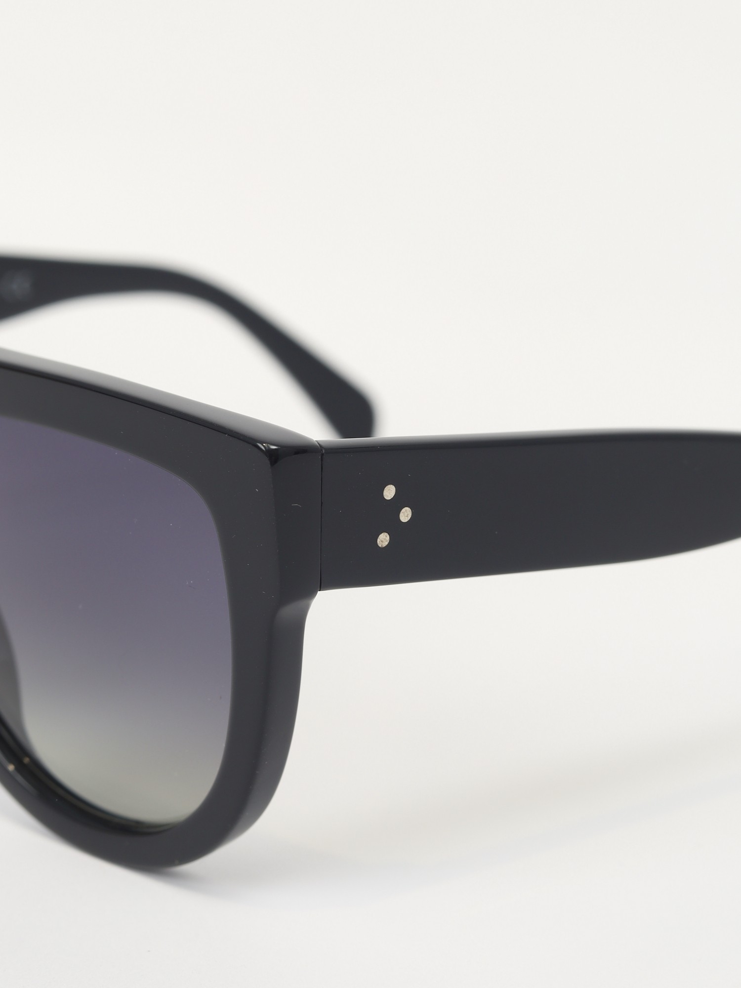 Celine Sunglasses 5