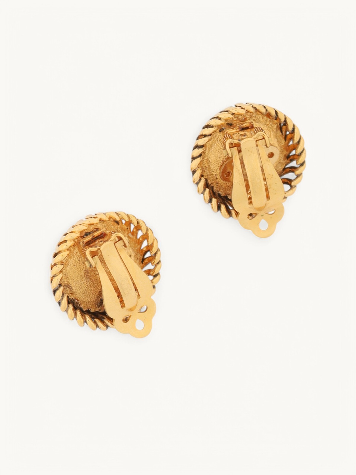 Chanel Clips 2