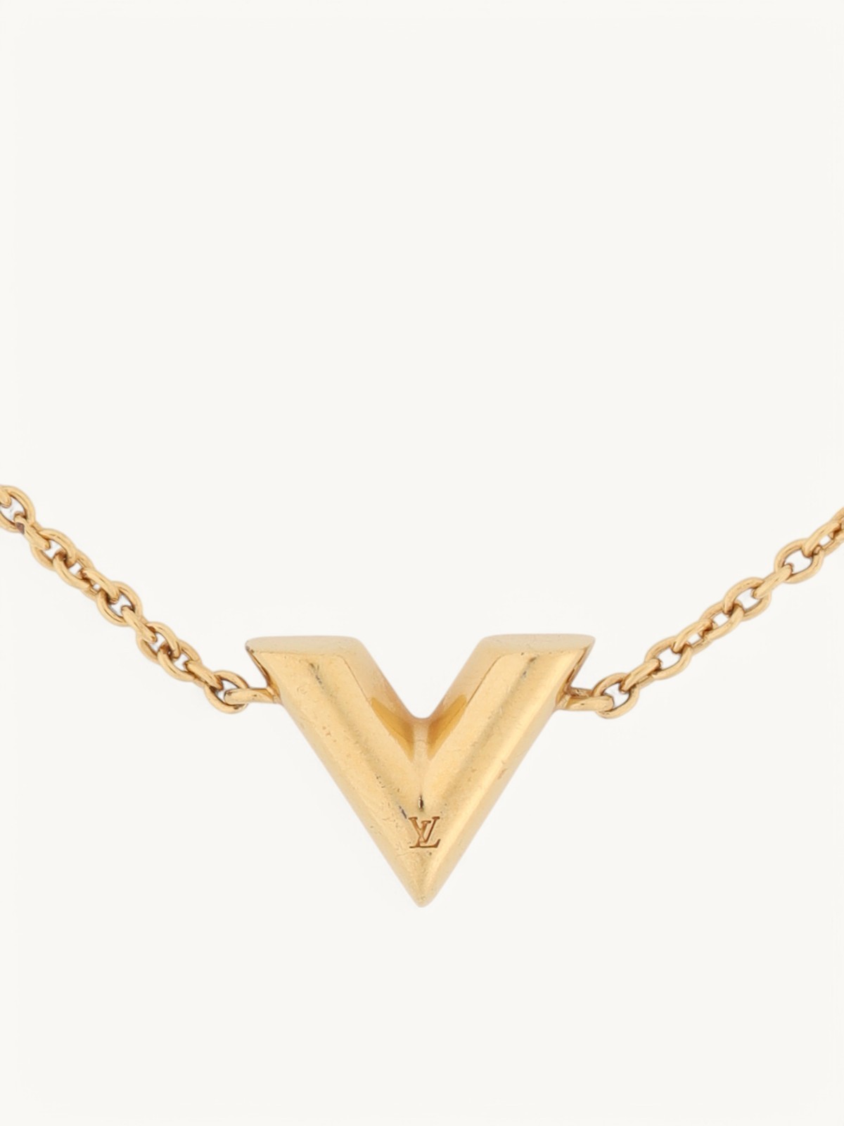 Louis Vuitton Bracelet 2