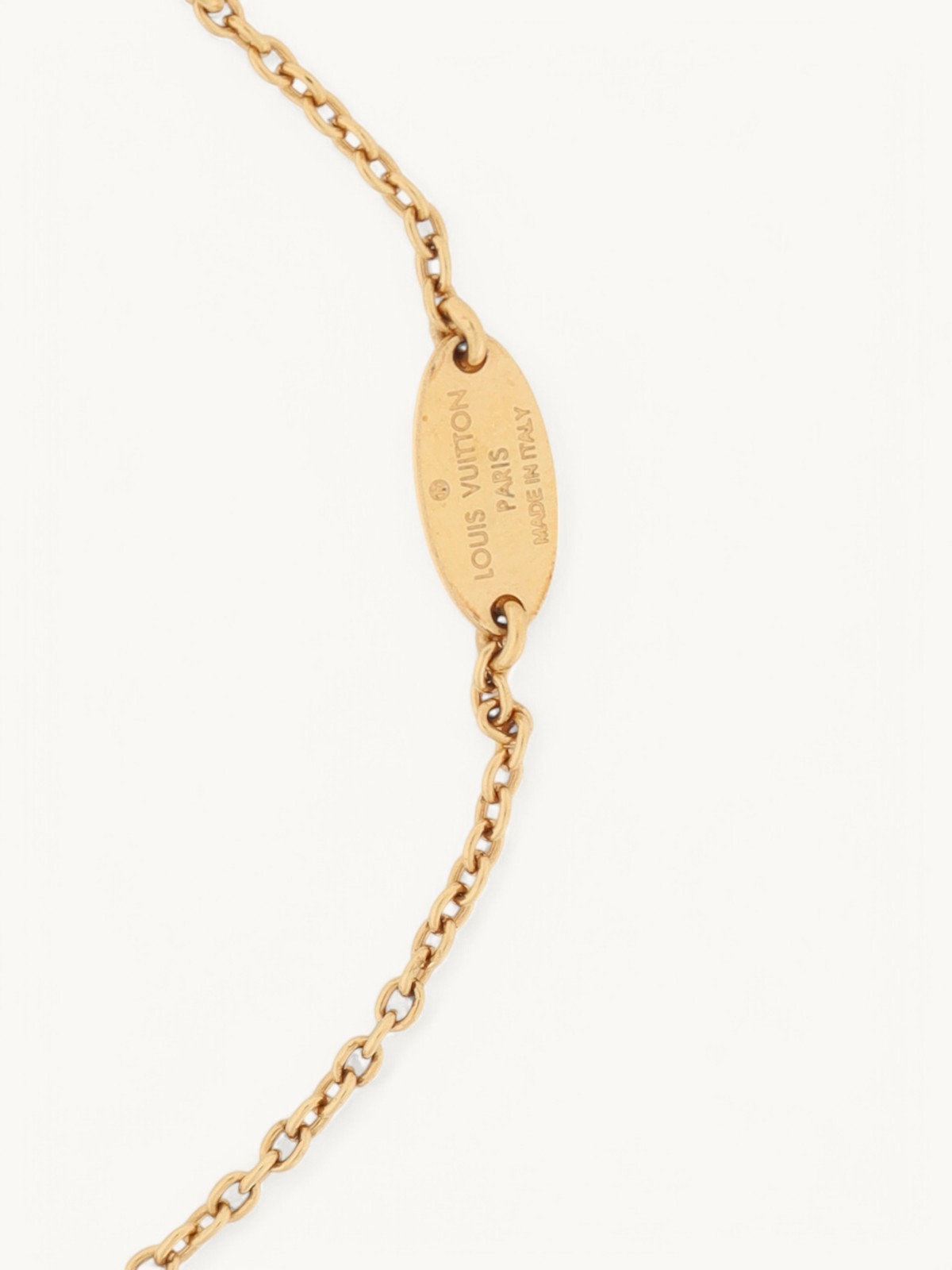 Louis Vuitton Bracelet 3