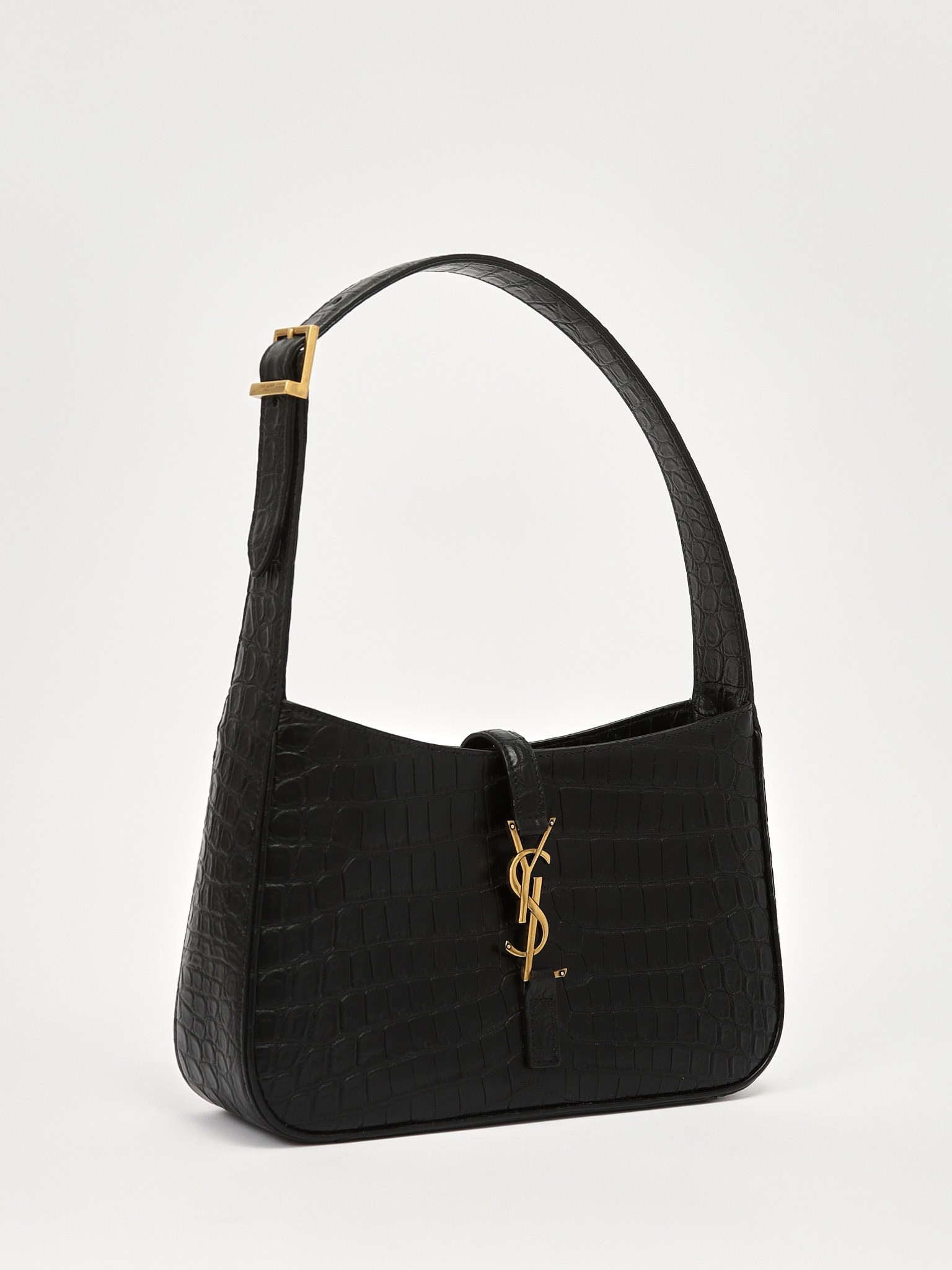 Saint Laurent Le 5 a 7 2