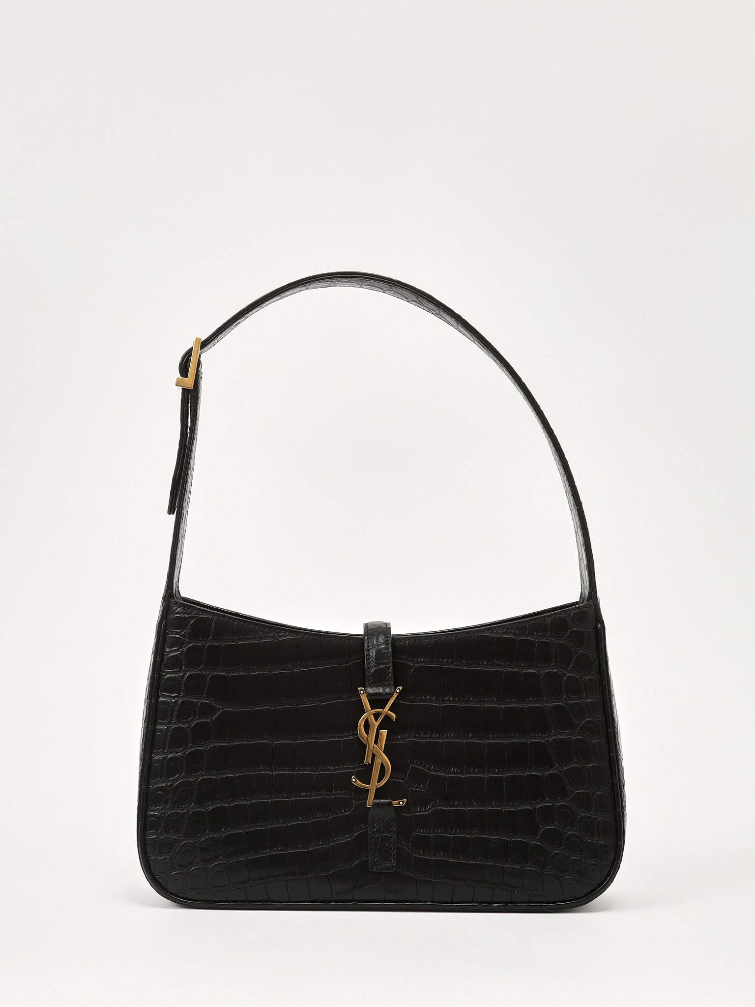 Saint Laurent Le 5 a 7 0