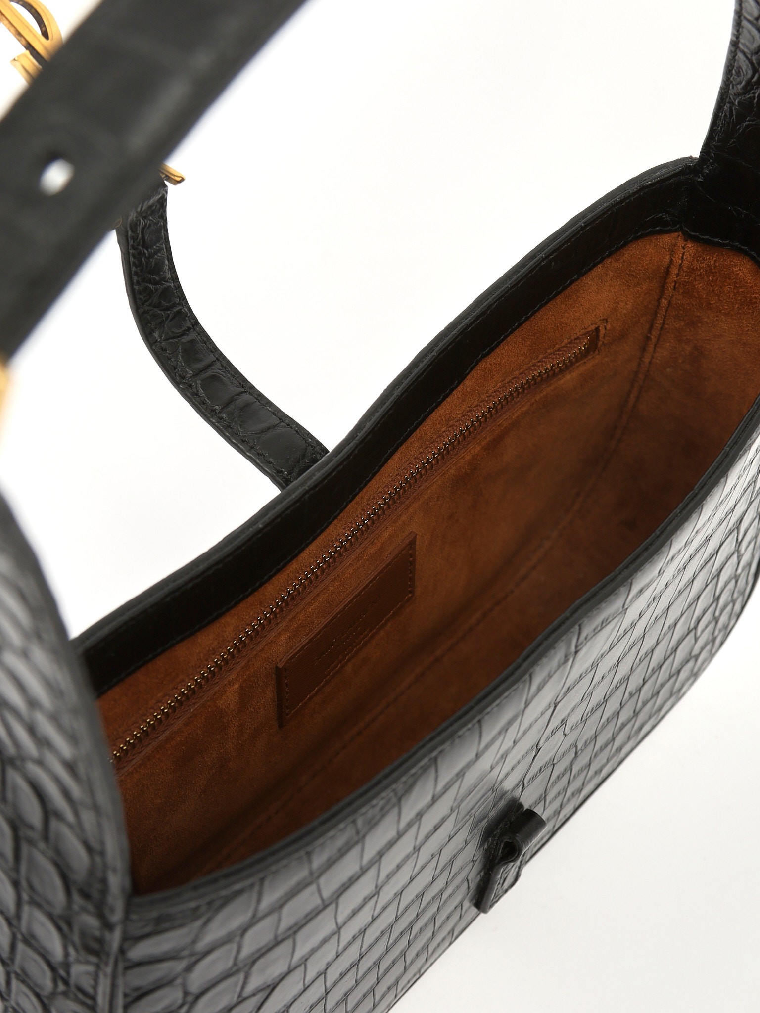 Saint Laurent Le 5 a 7 8