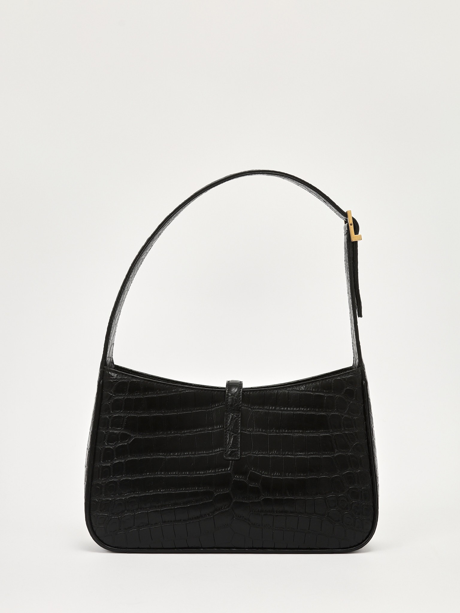 Saint Laurent Le 5 a 7 3