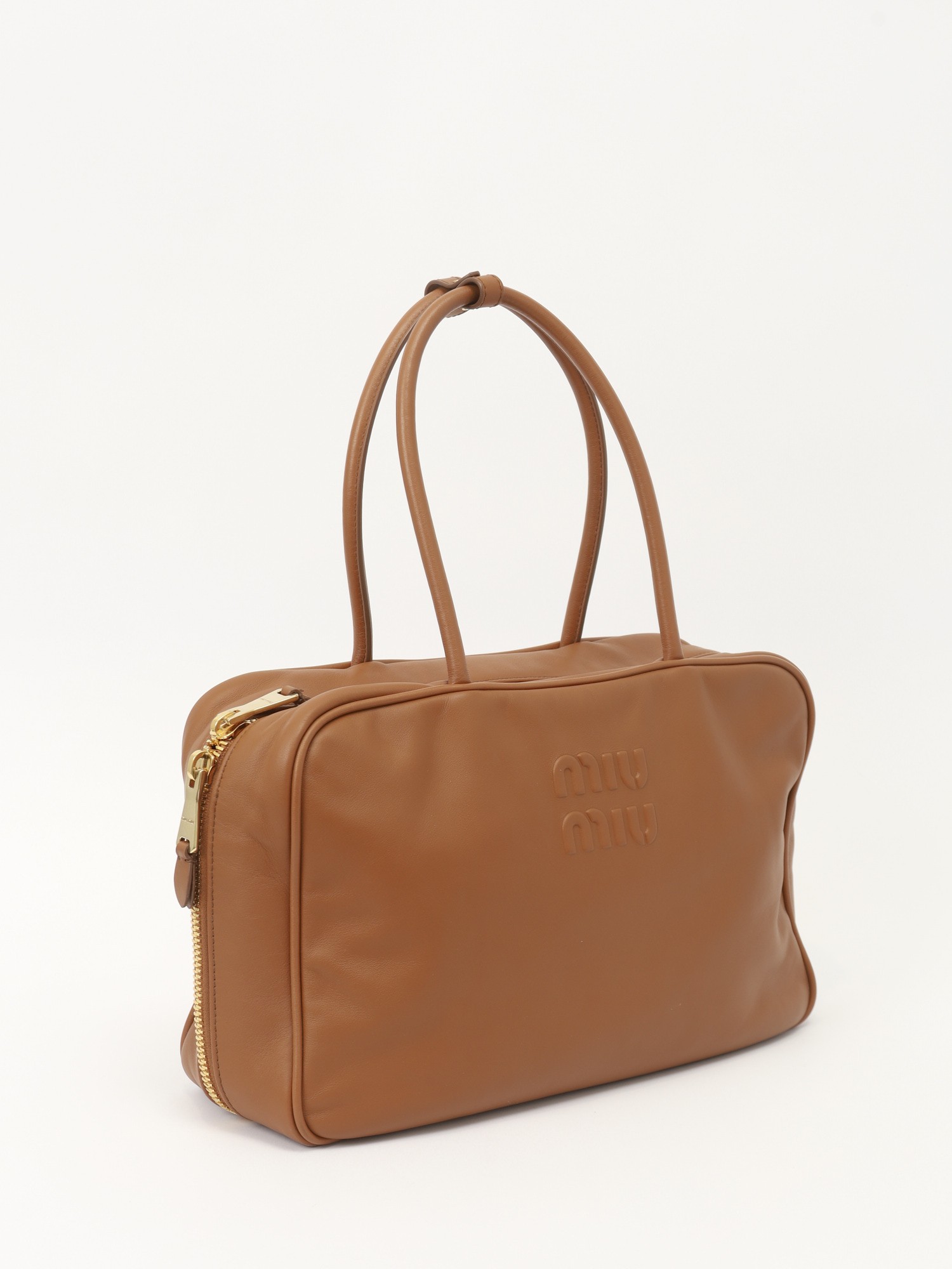 Miu Miu Beau 2