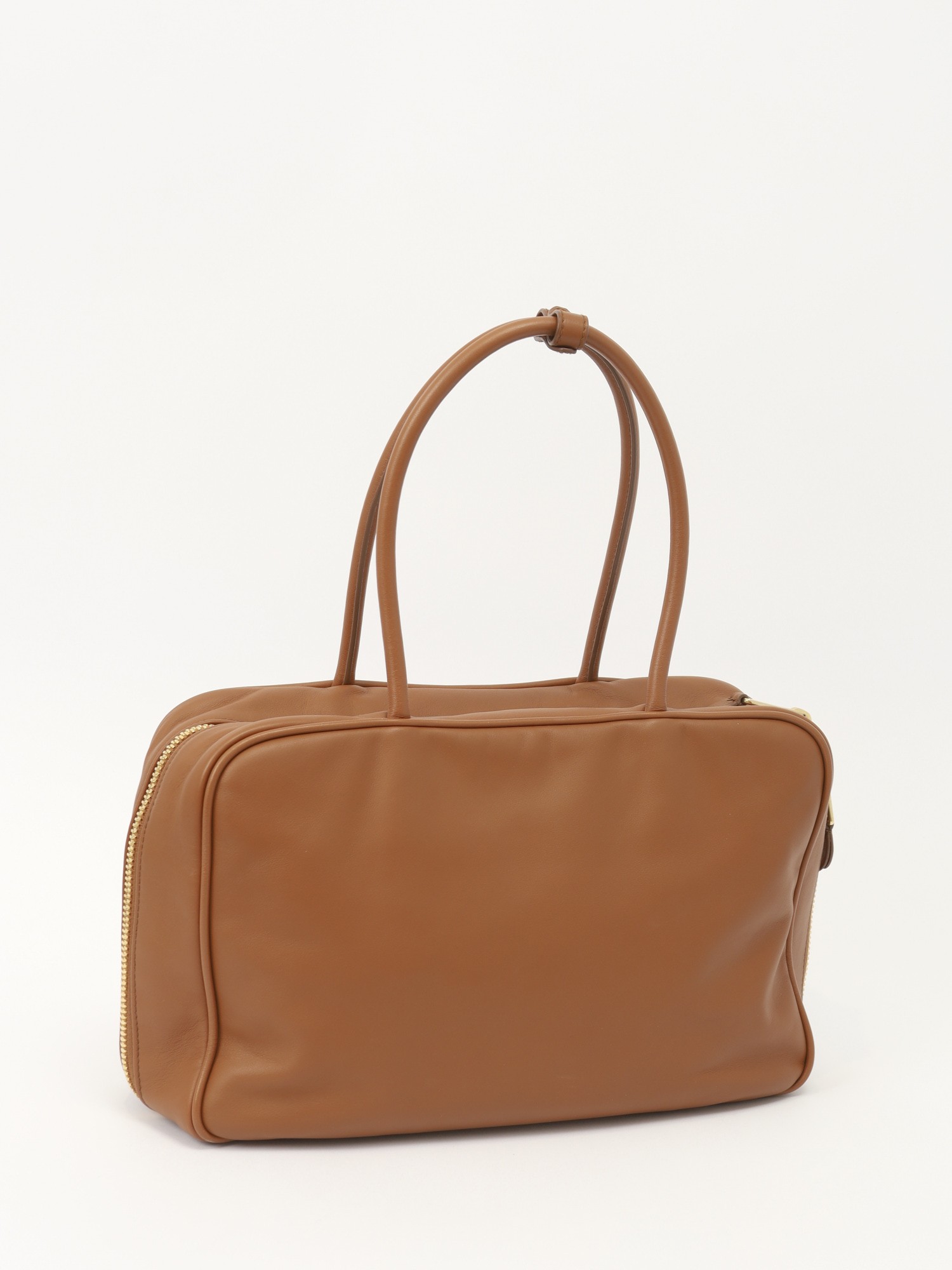 Miu Miu Beau 3