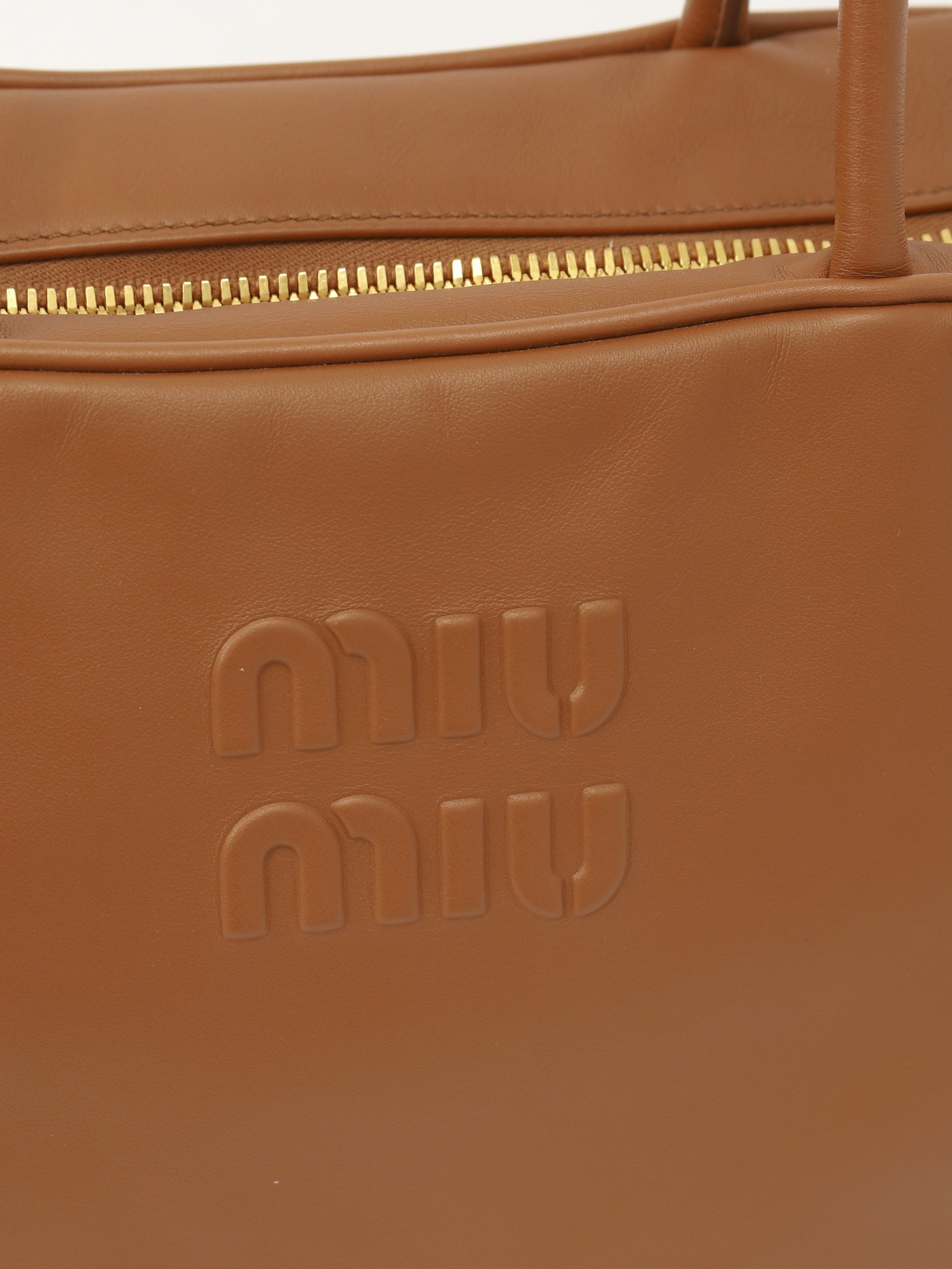 Miu Miu Beau 5