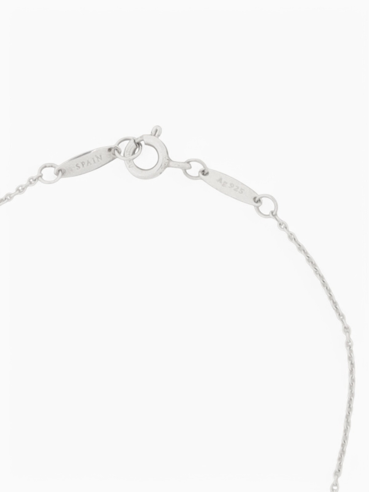 Tiffany & Co. Bracelet 4