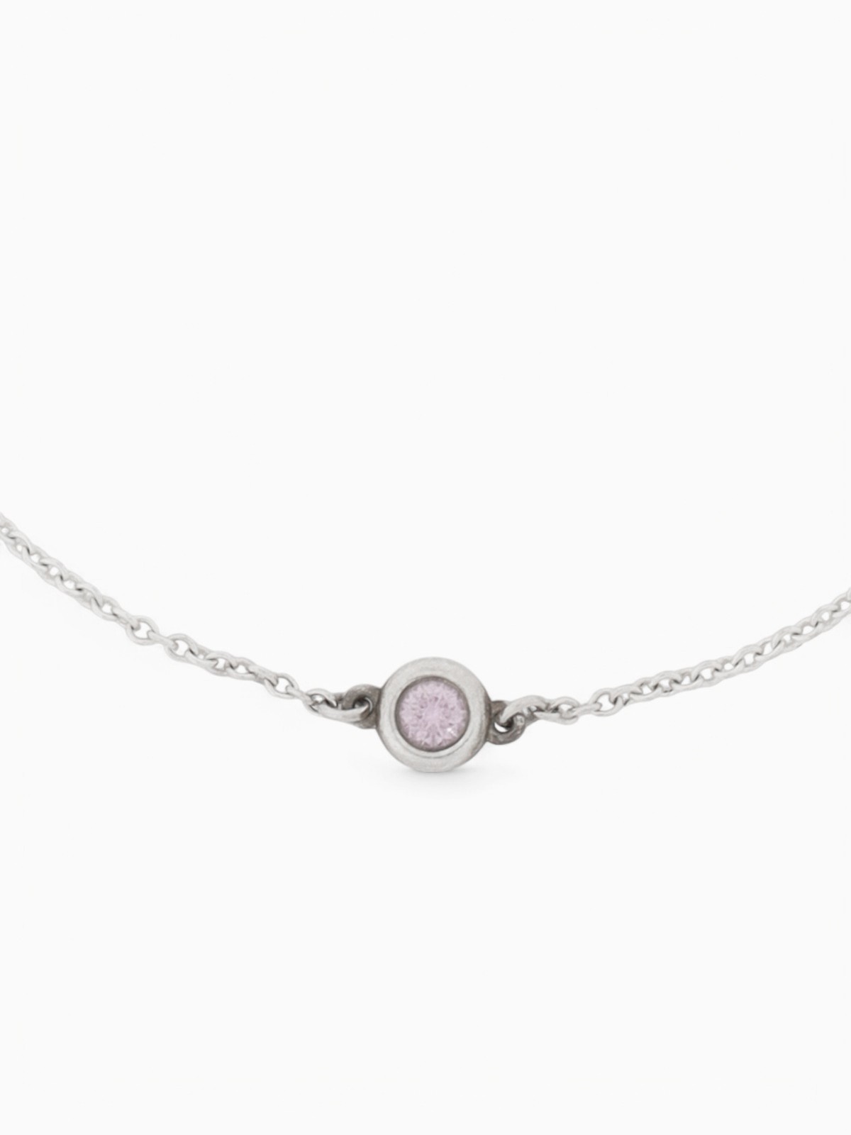 Tiffany & Co. Bracelet 3