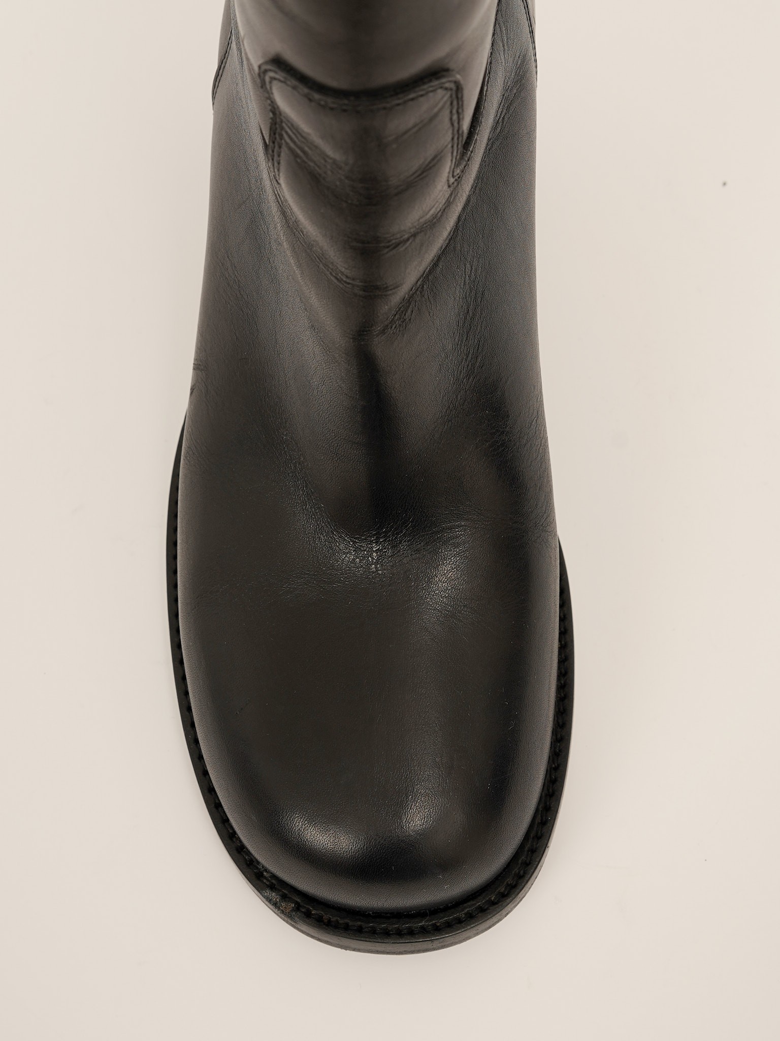Bottega Veneta Shoes 39 4