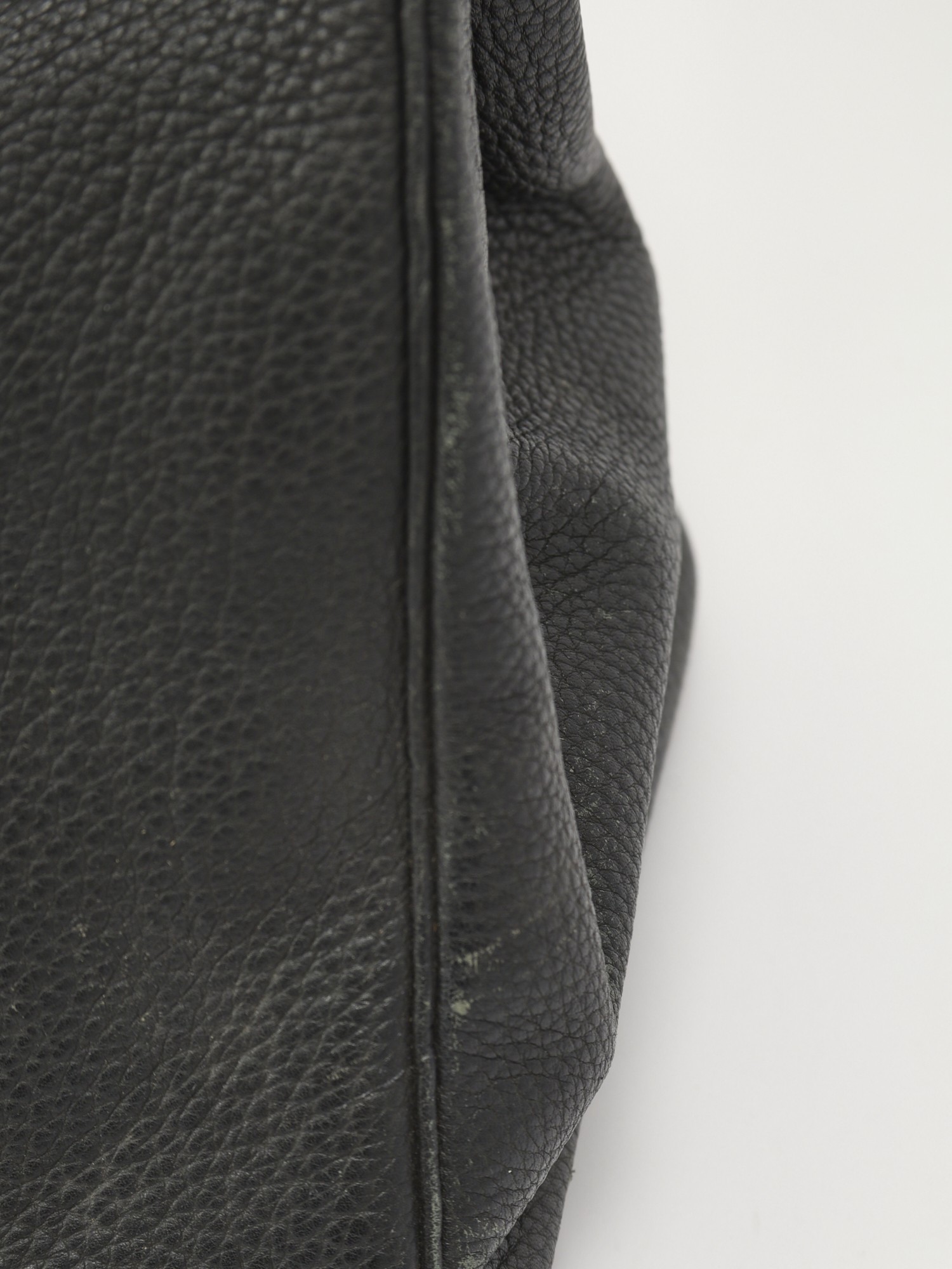 Hermes Birkin 40 10