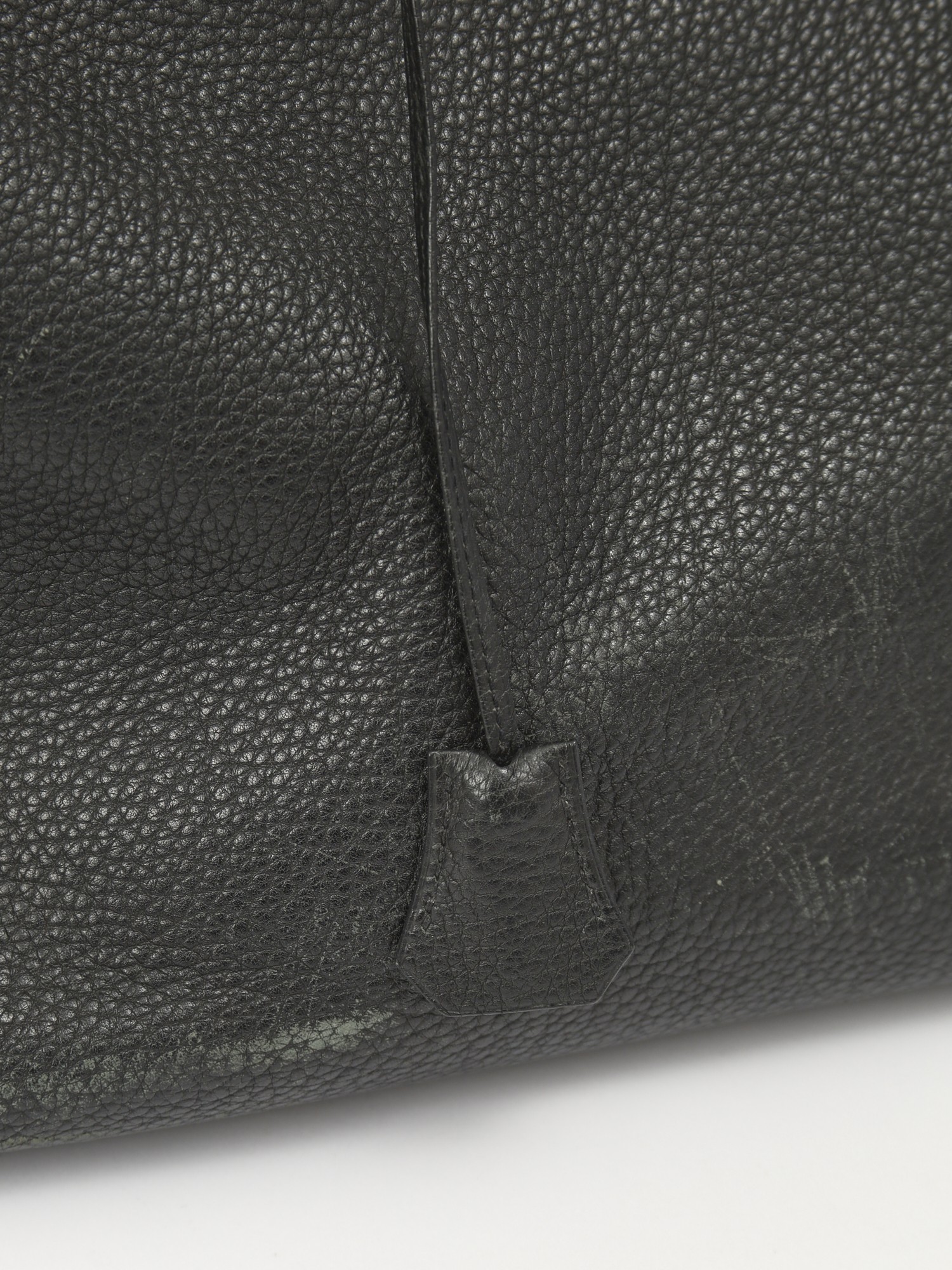 Hermes Birkin 40 6