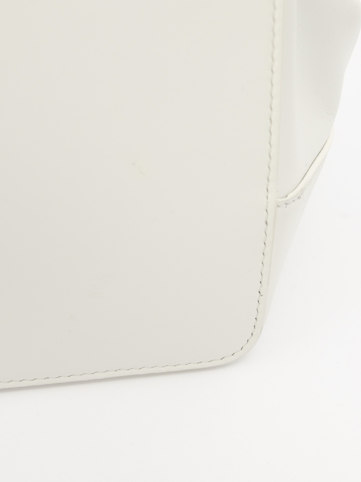 Celine Triomphe 10