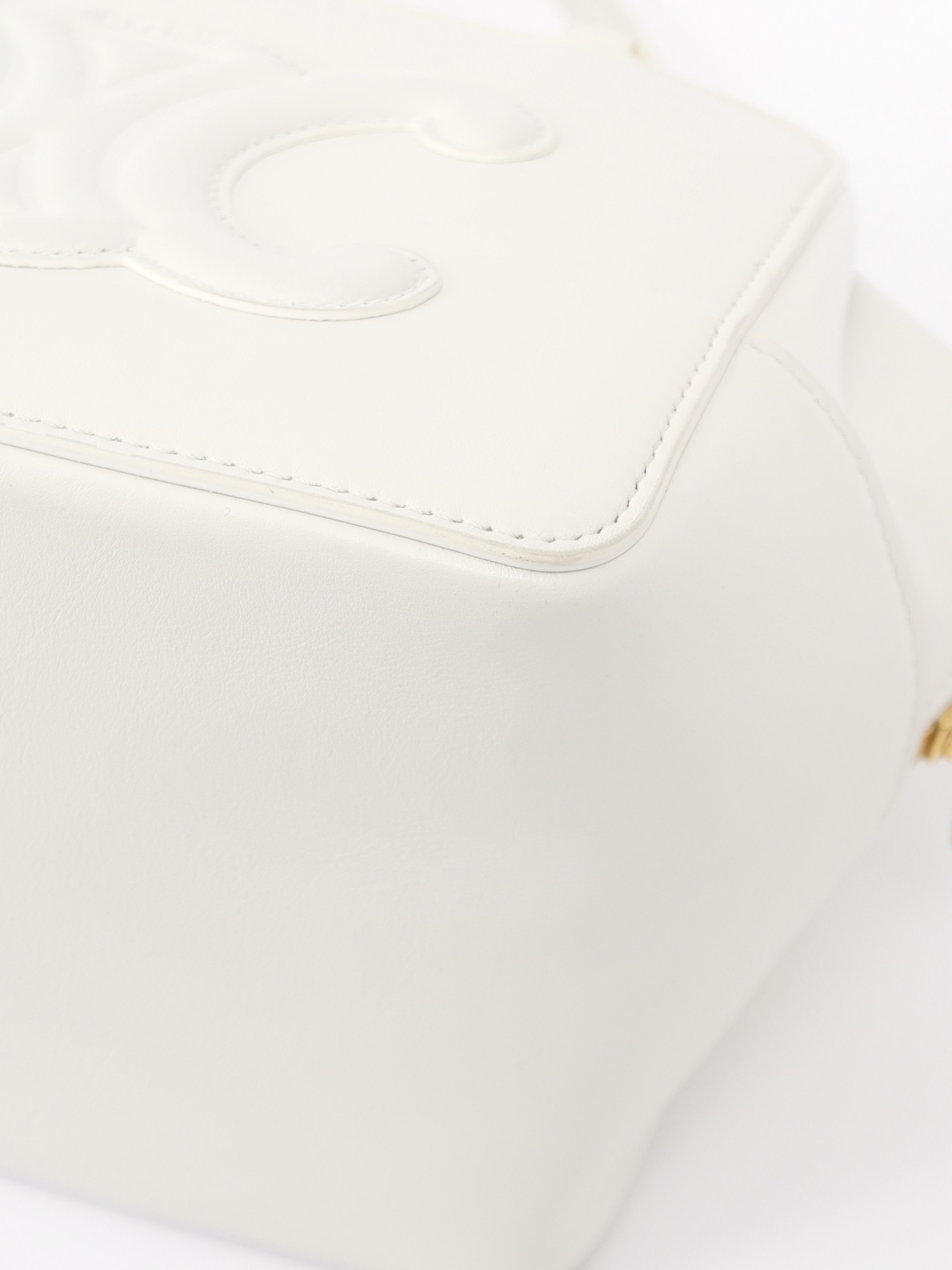 Celine Triomphe 9