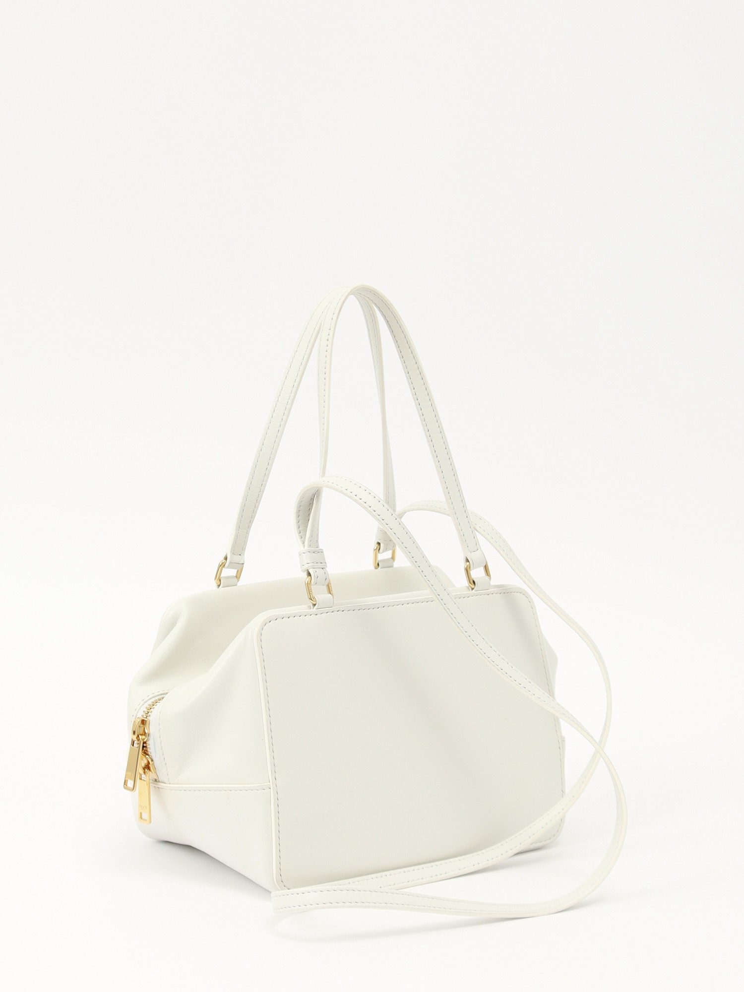 Celine Triomphe 3