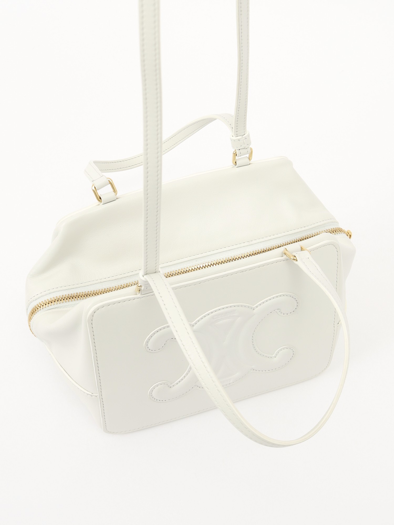 Celine Triomphe 5