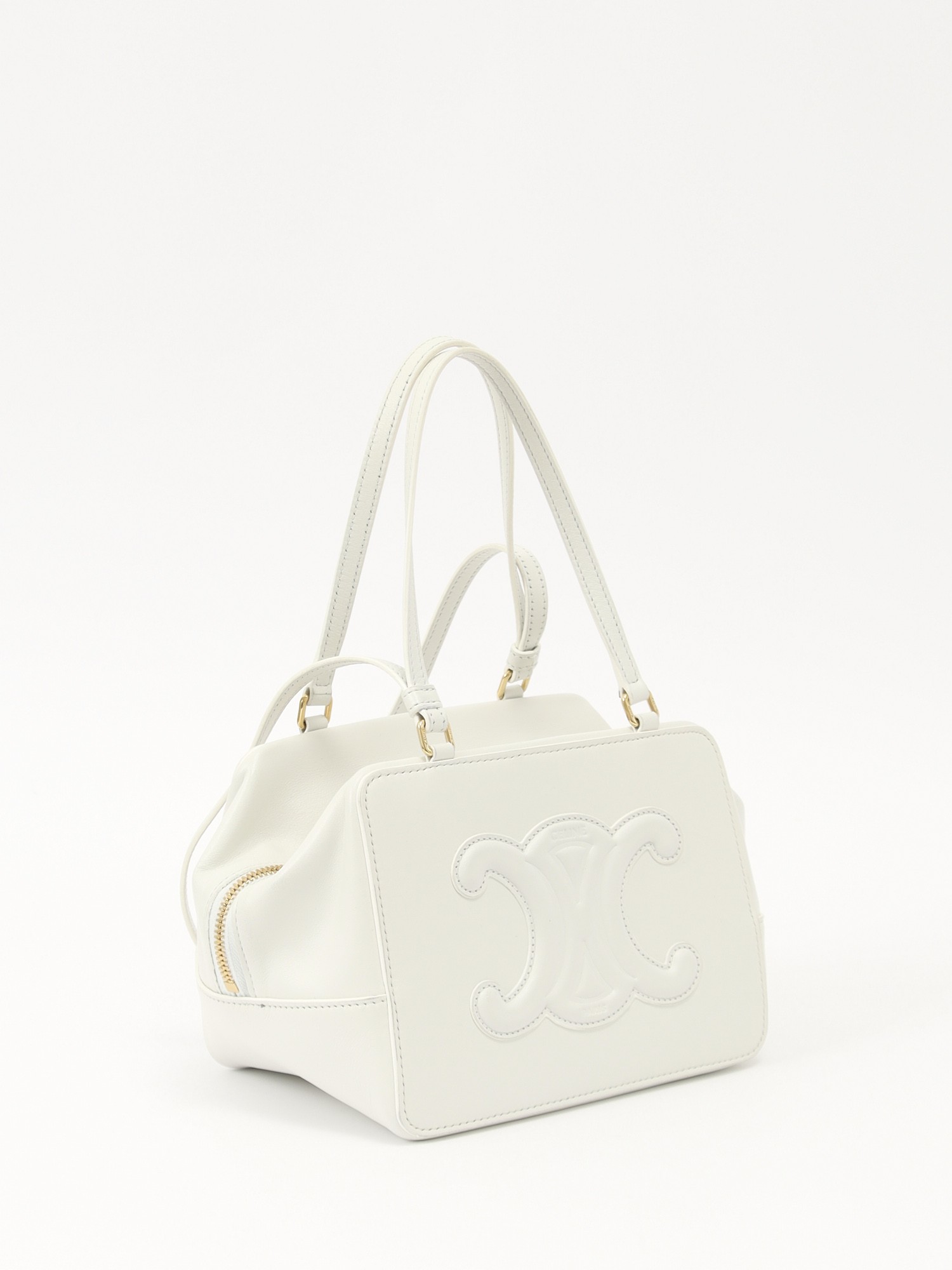 Celine Triomphe 2