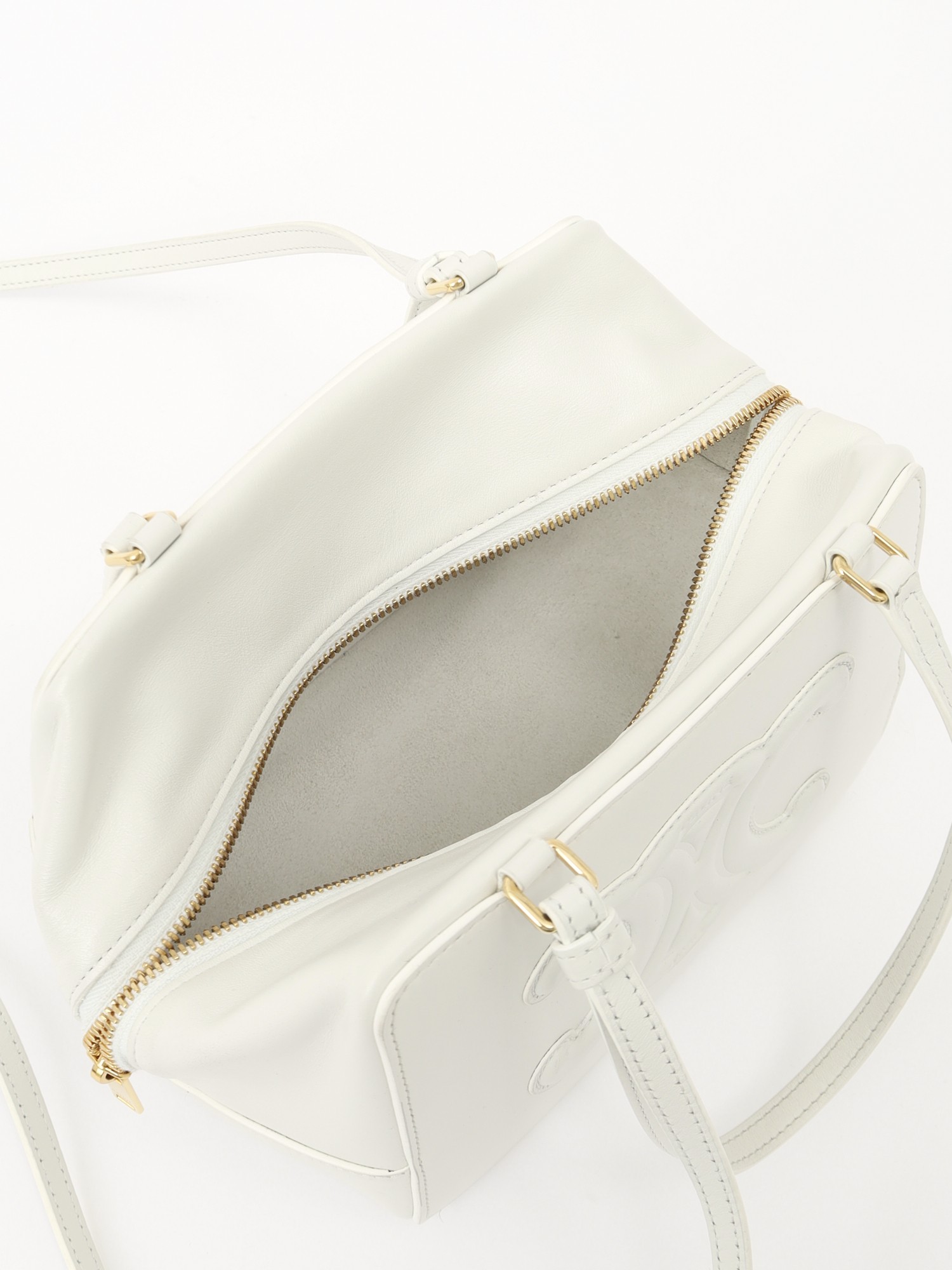 Celine Triomphe 11