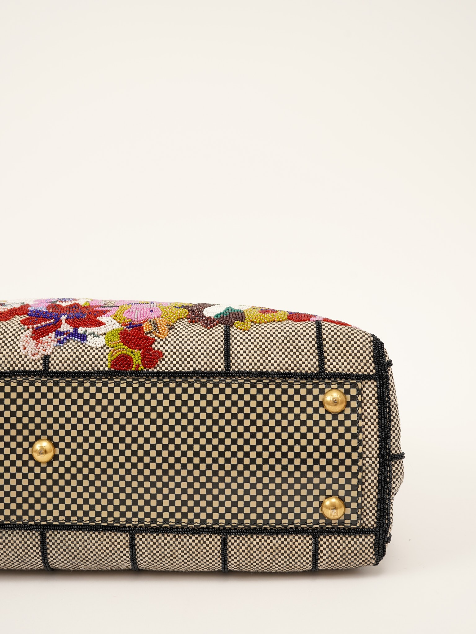 Fendi Peekaboo 9