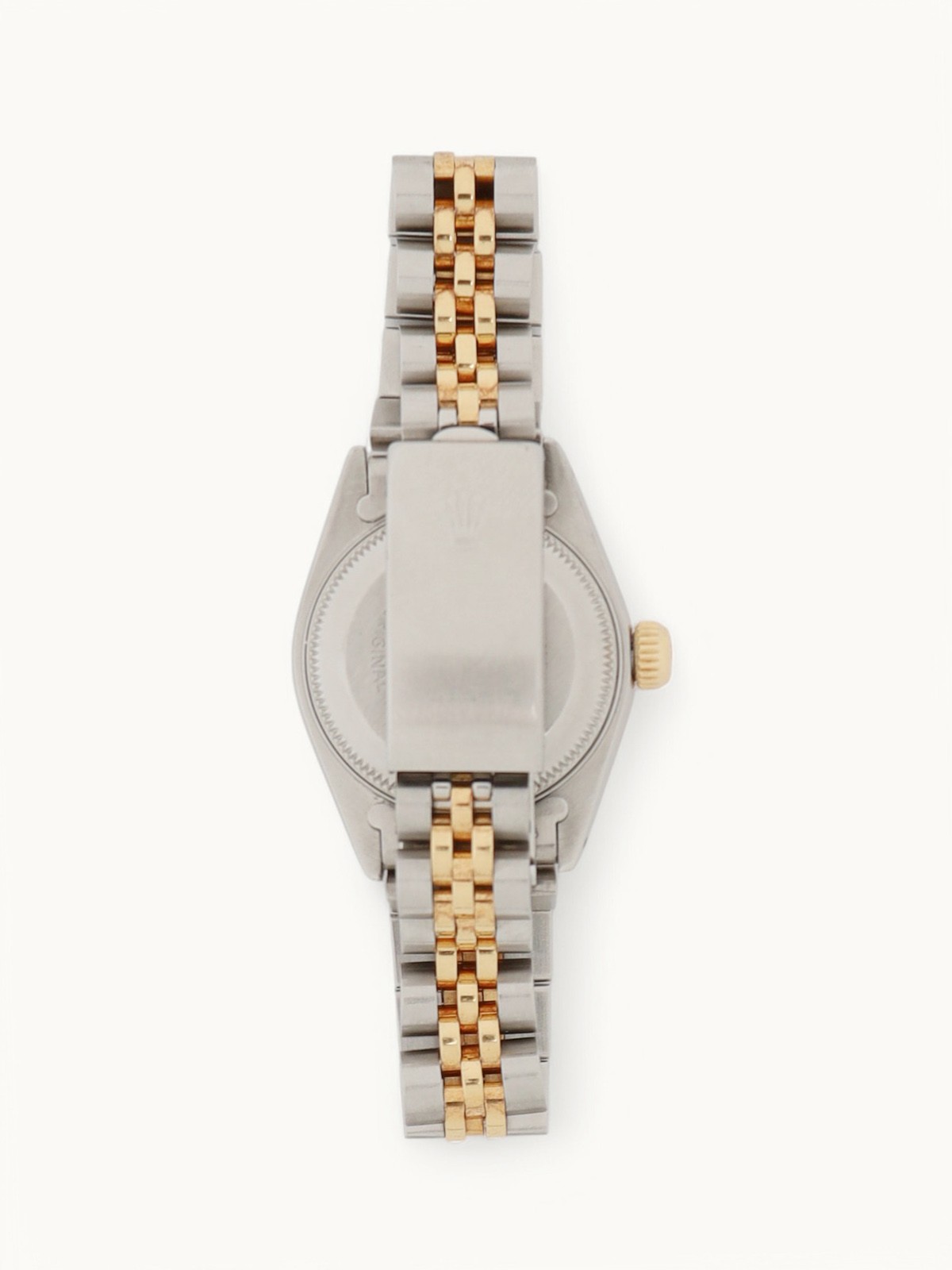 Rolex Datejust  6