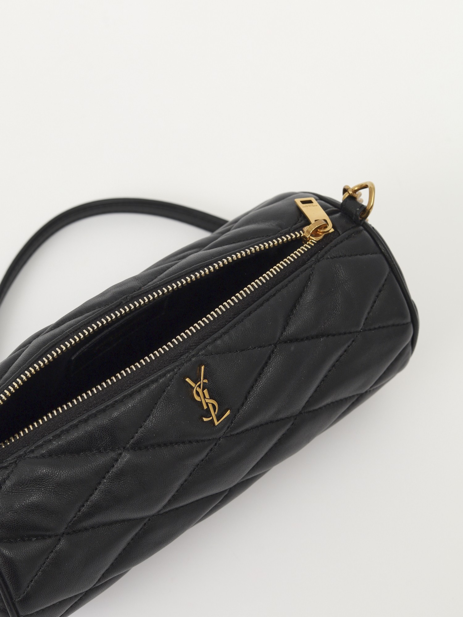 Saint Laurent Sade 9