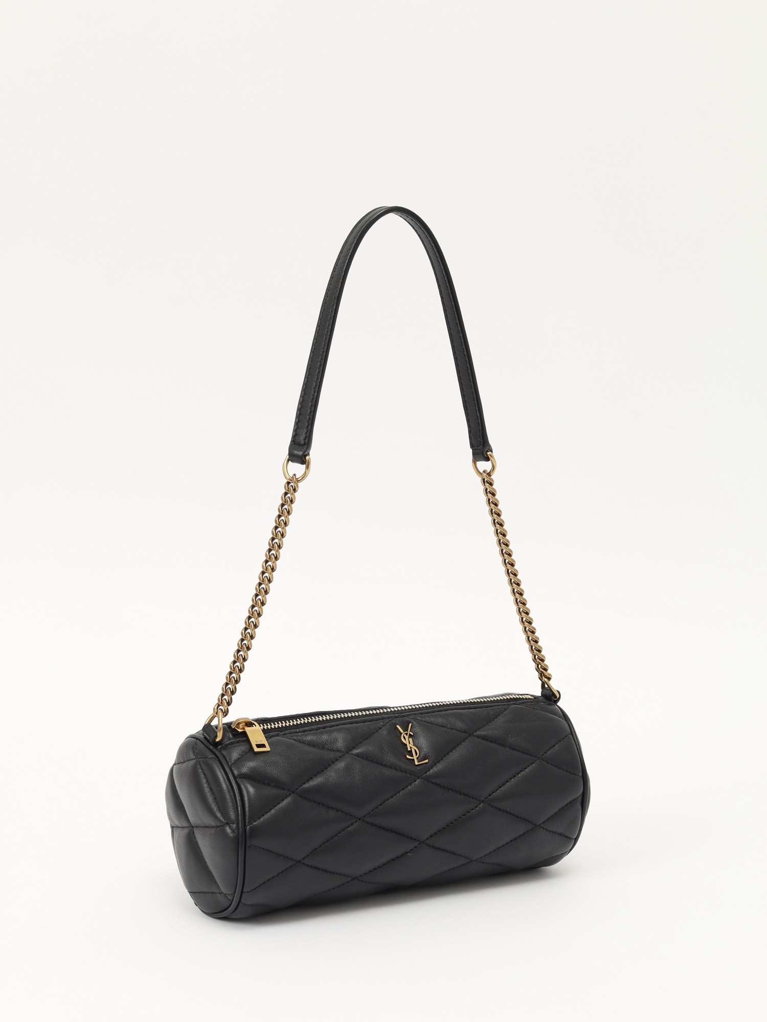 Saint Laurent Sade 2