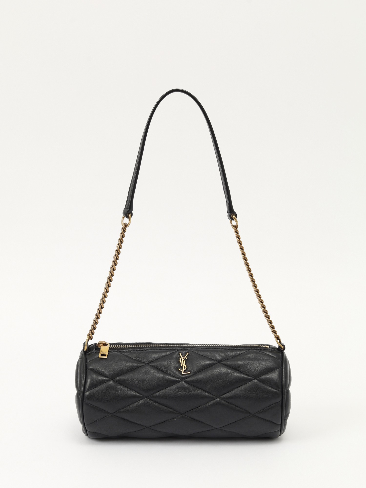 Saint Laurent Sade 0