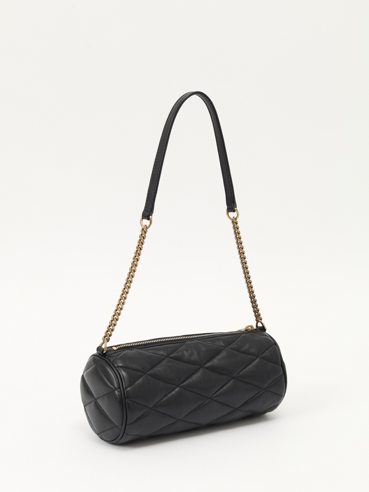 Saint Laurent Sade 3