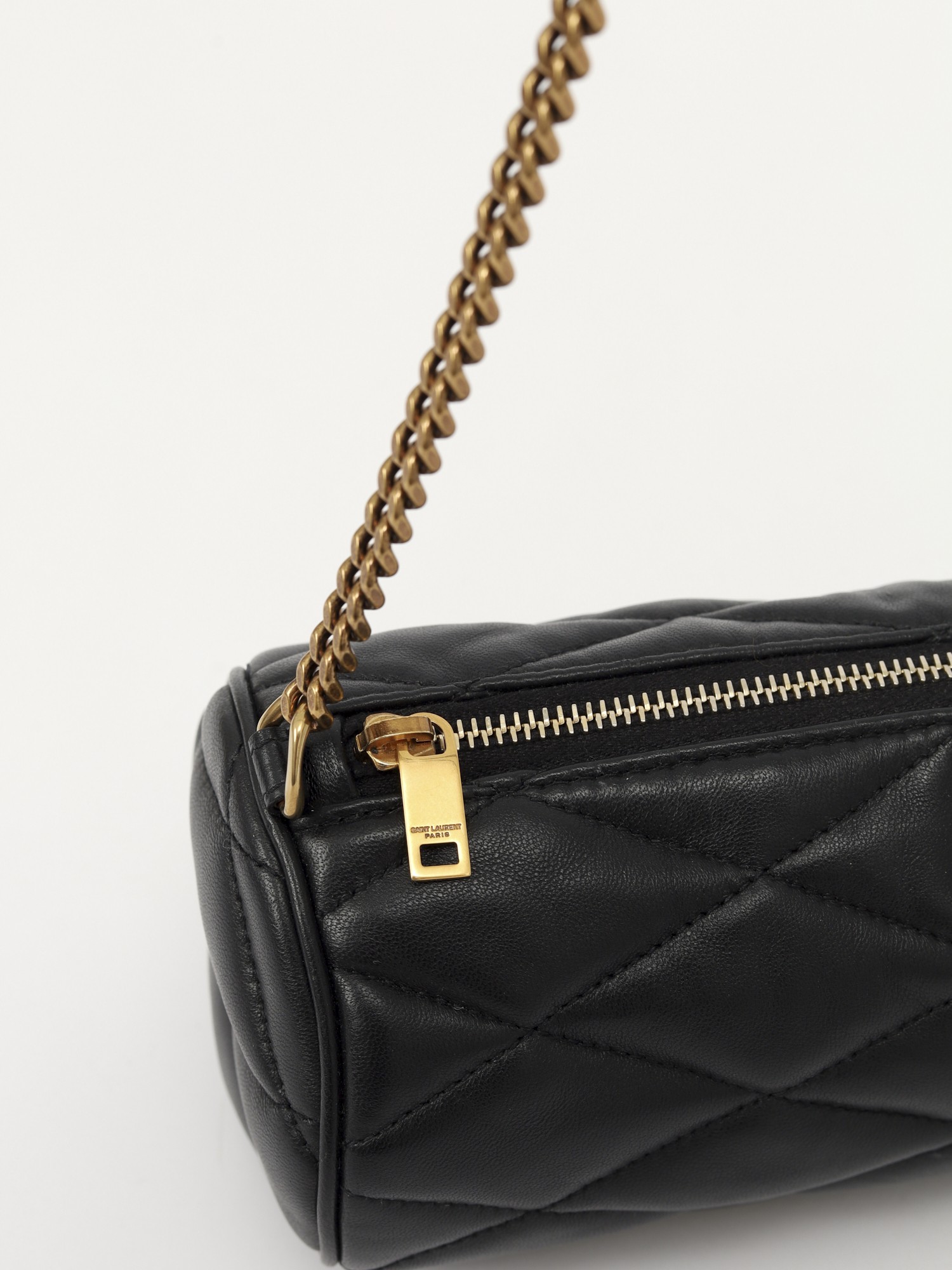 Saint Laurent Sade 6