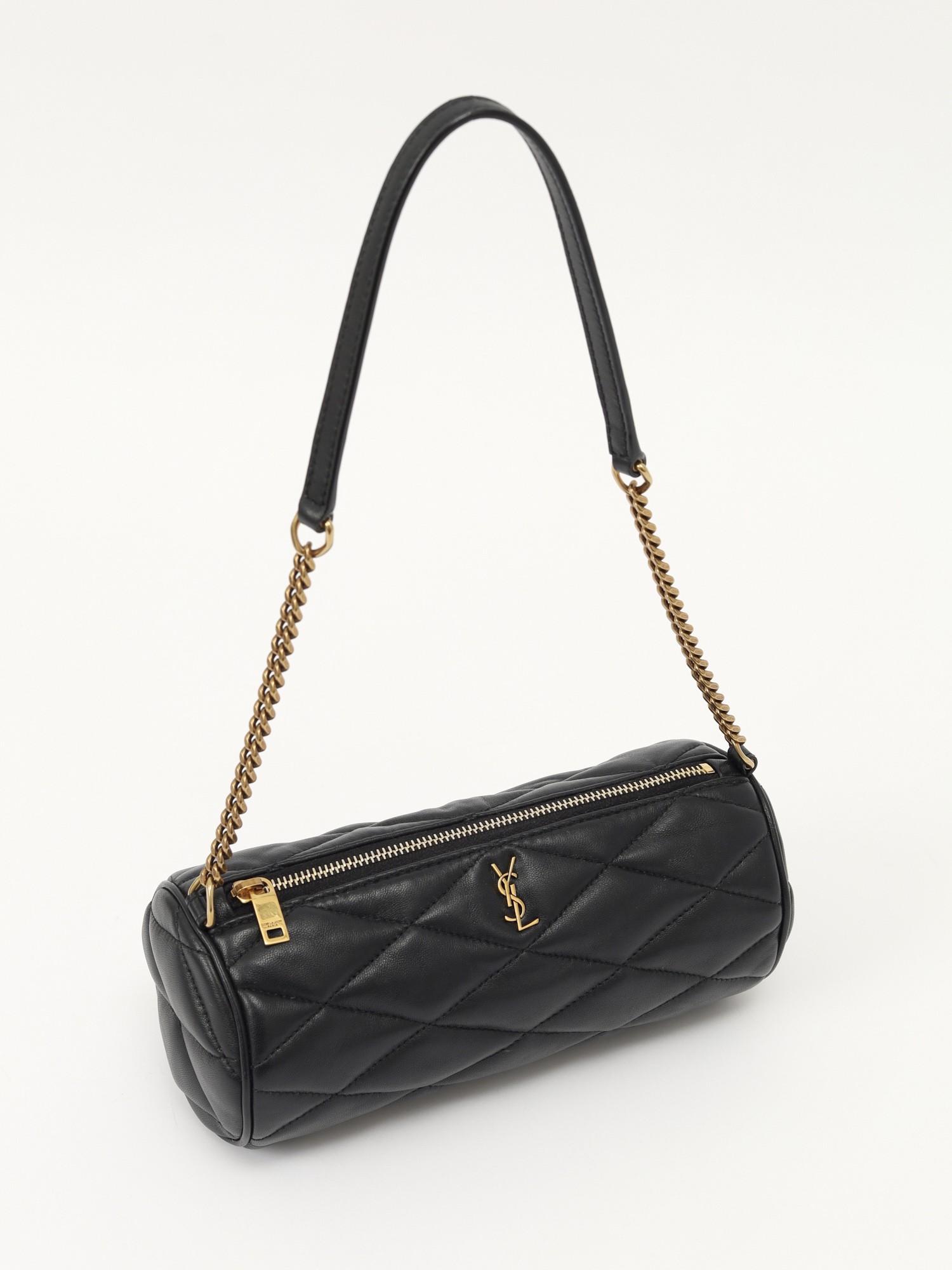 Saint Laurent Sade 4