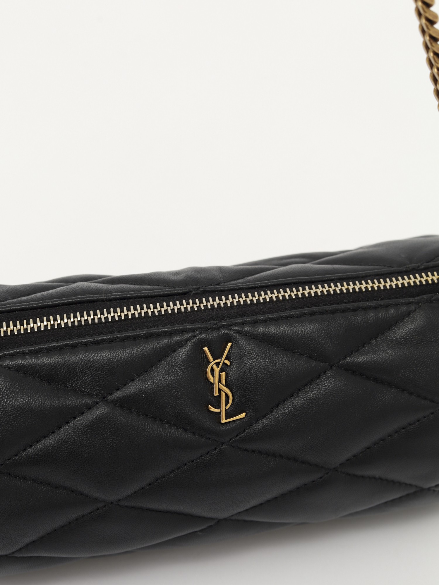 Saint Laurent Sade 5