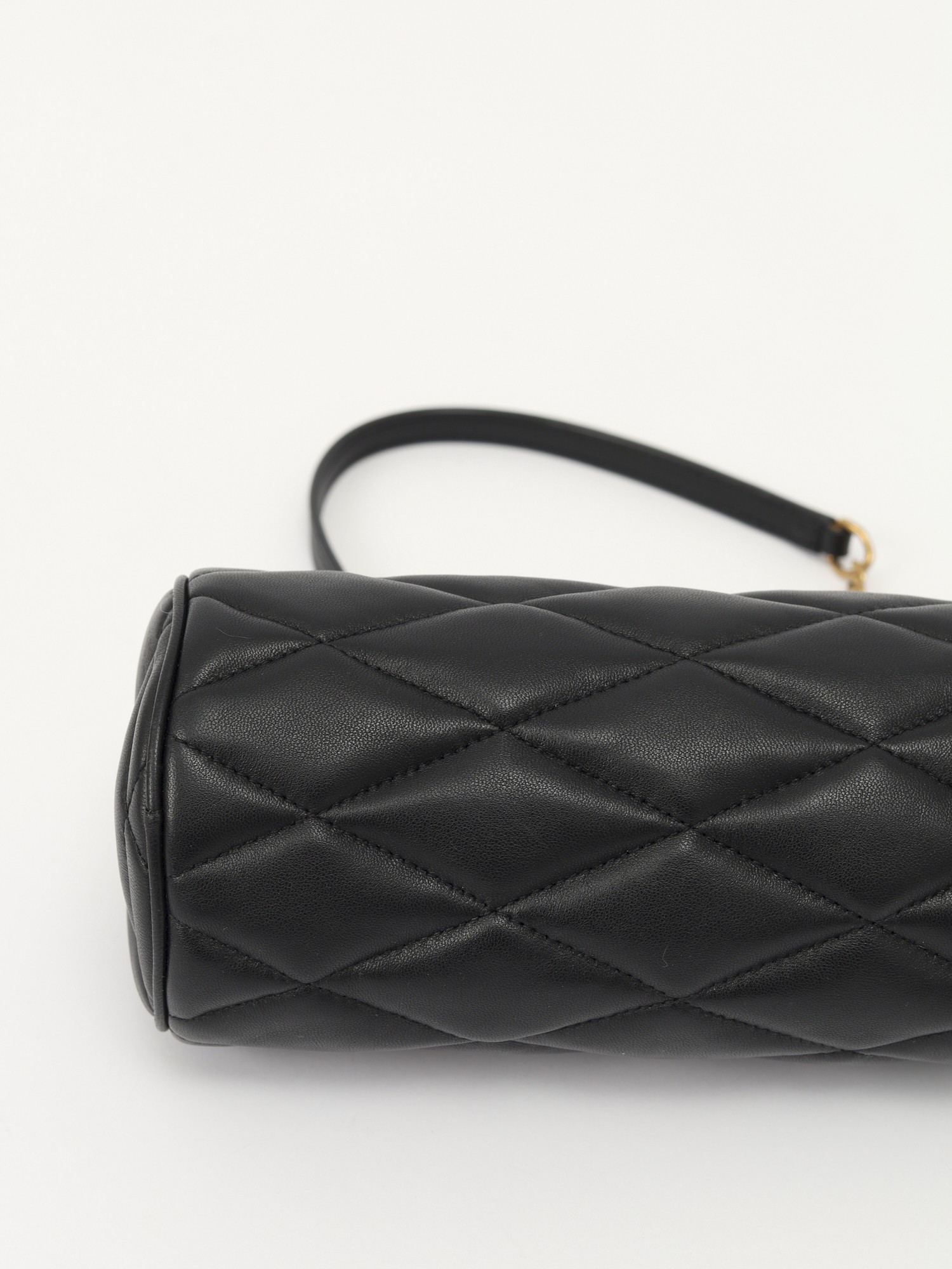 Saint Laurent Sade 7
