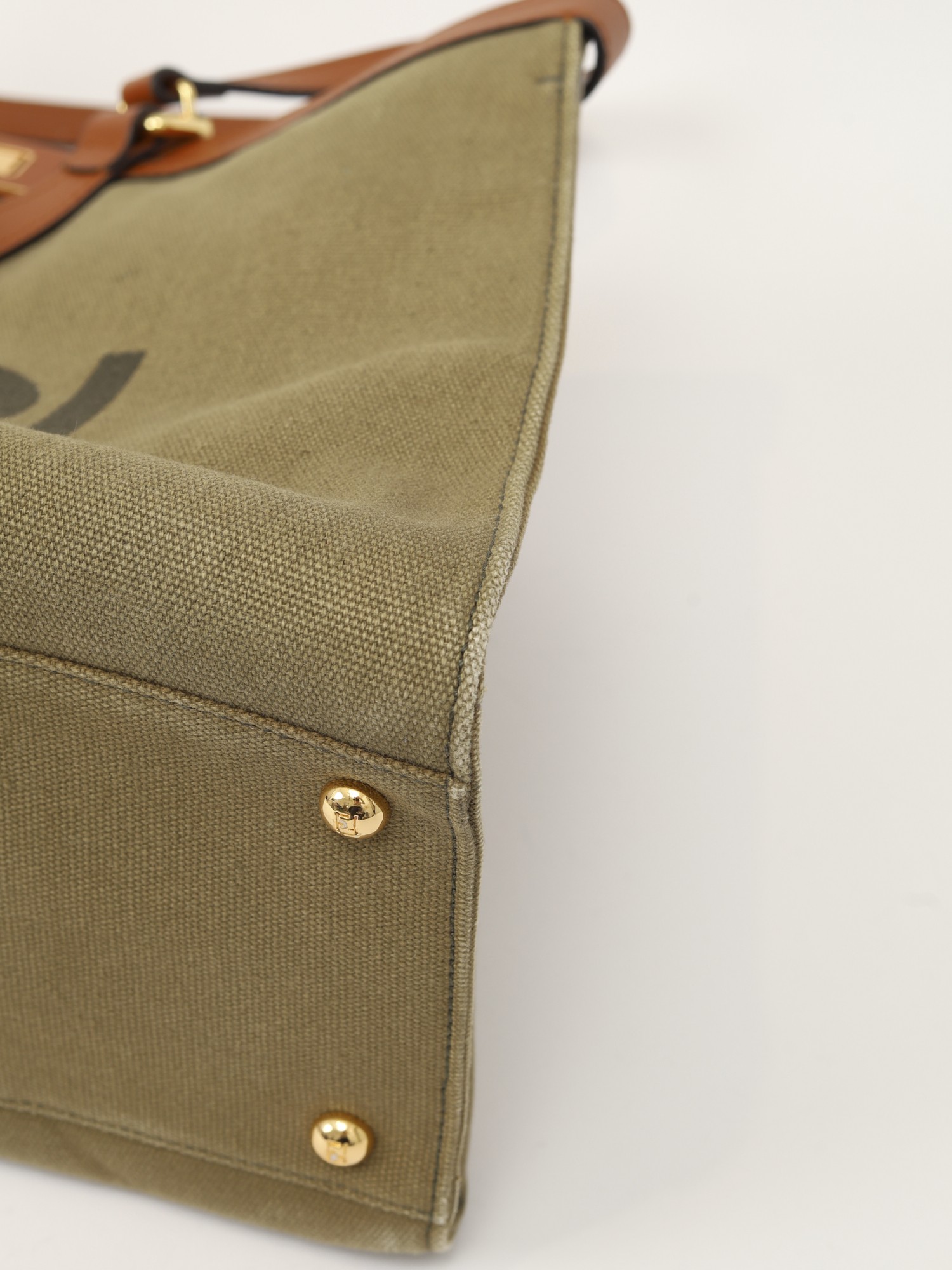 Fendi Peekaboo 9