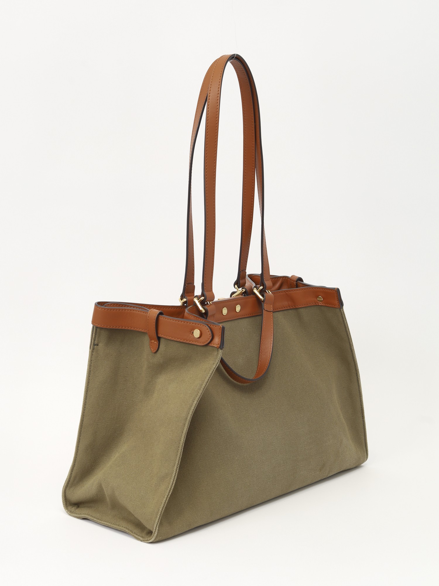 Fendi Peekaboo 3