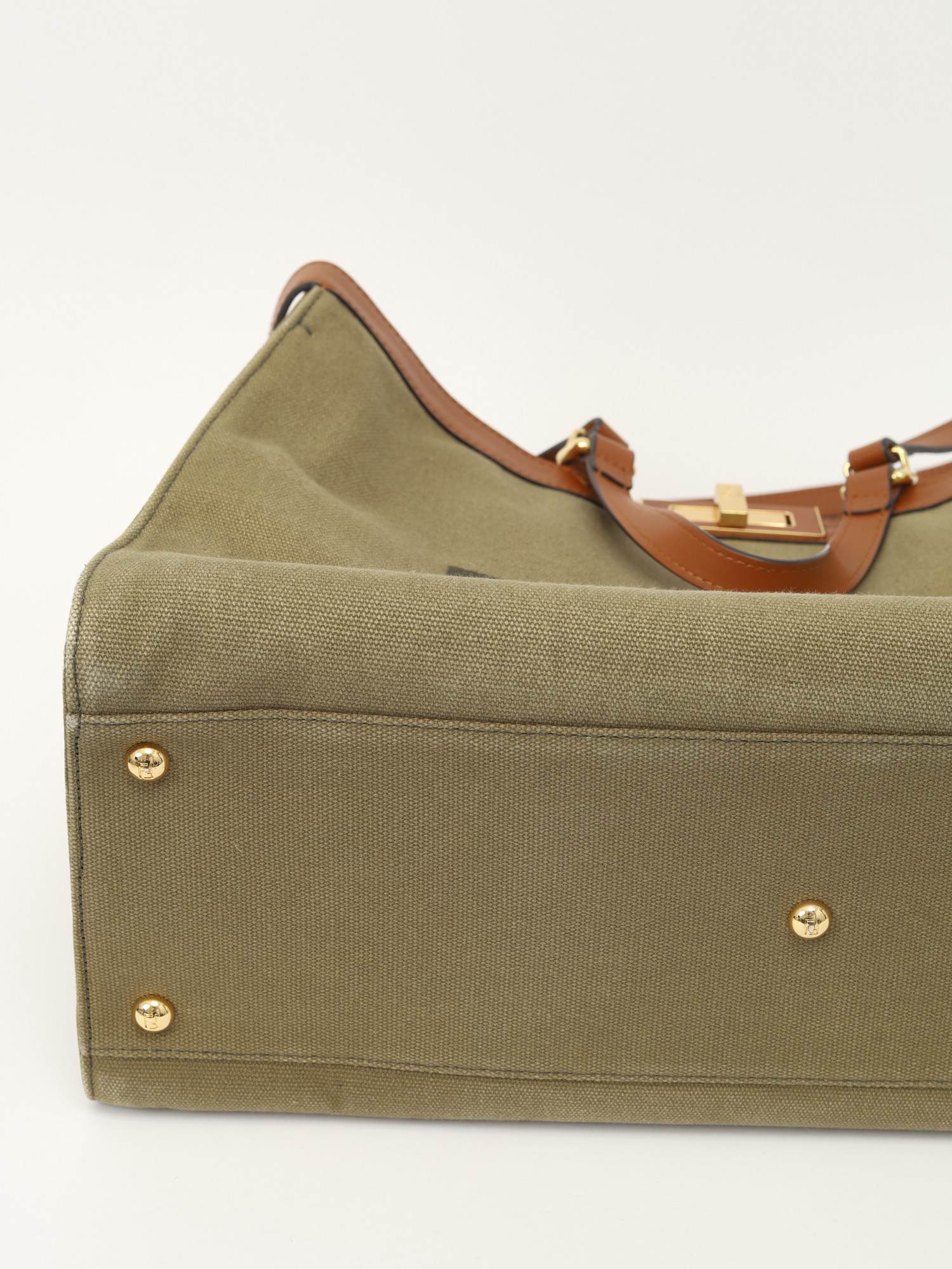Fendi Peekaboo 6