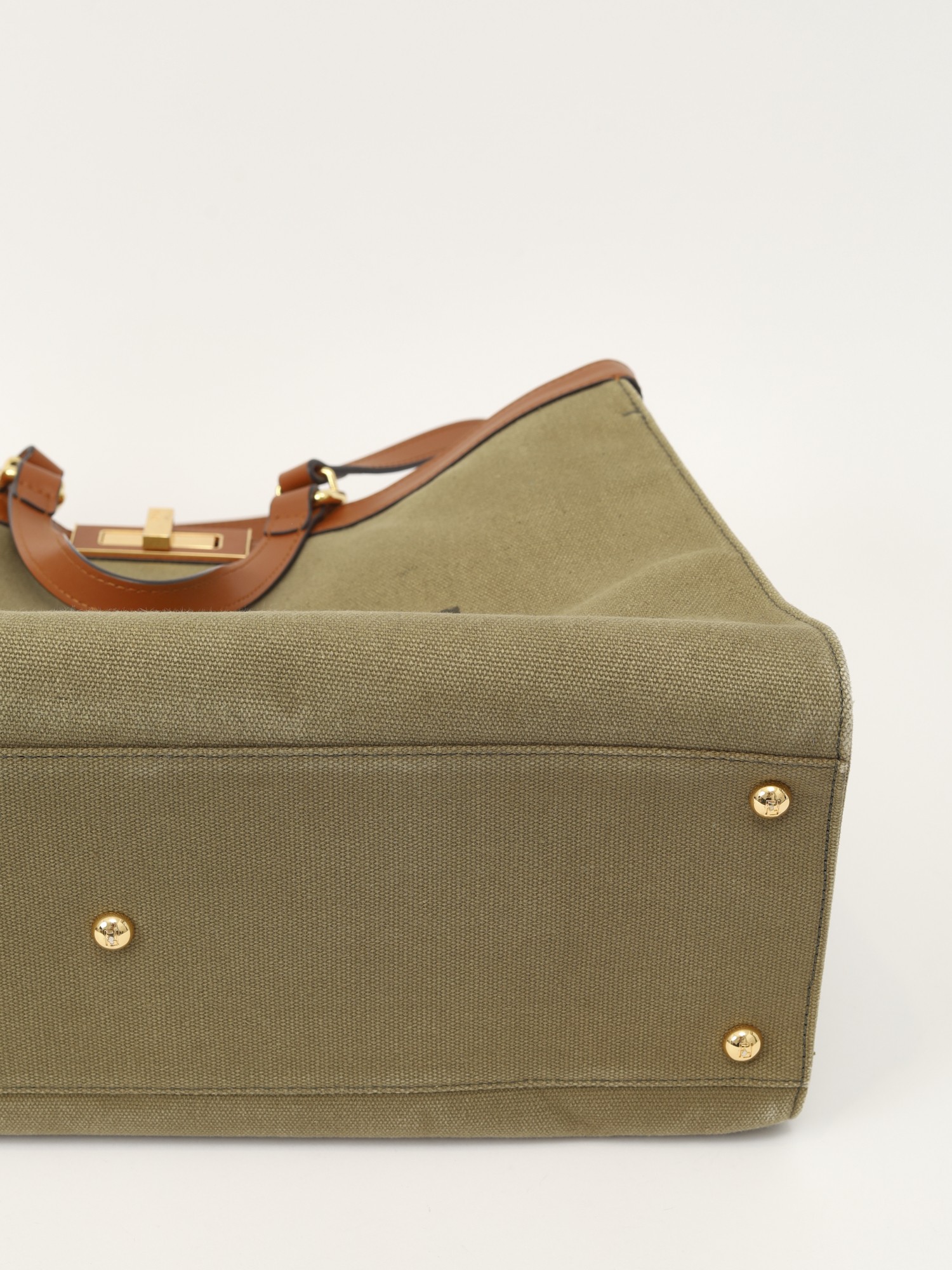 Fendi Peekaboo 7