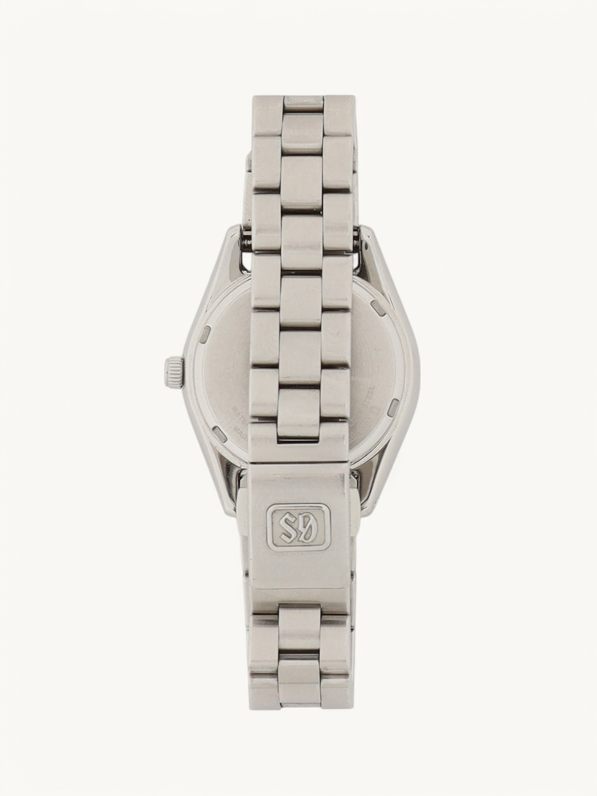 Grand Seiko Heritage 7