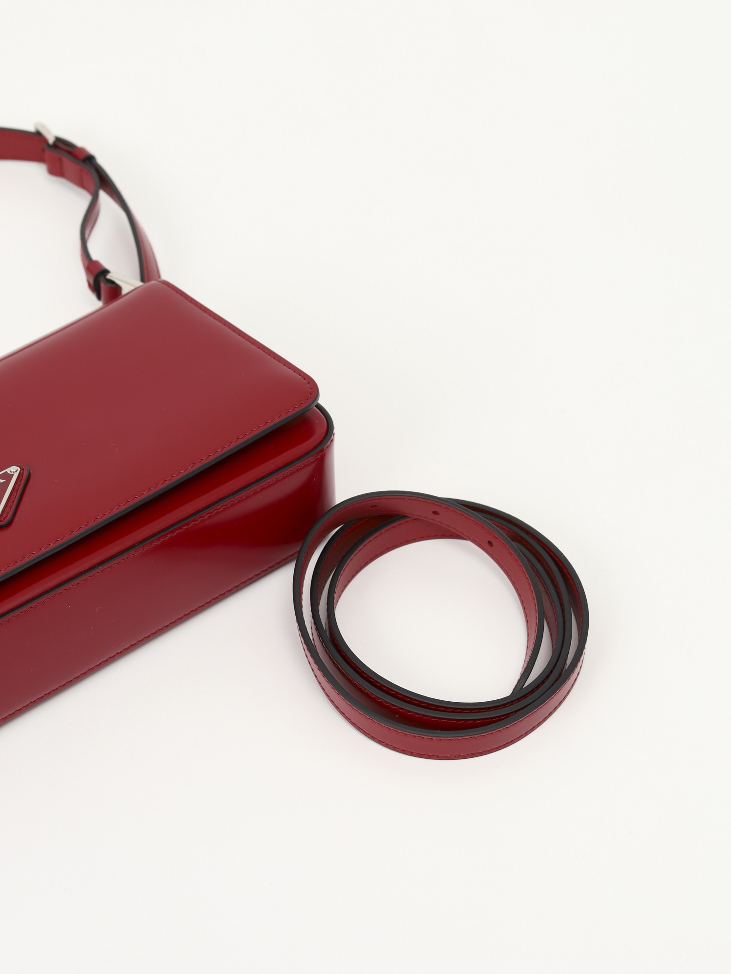 Prada Femme 8