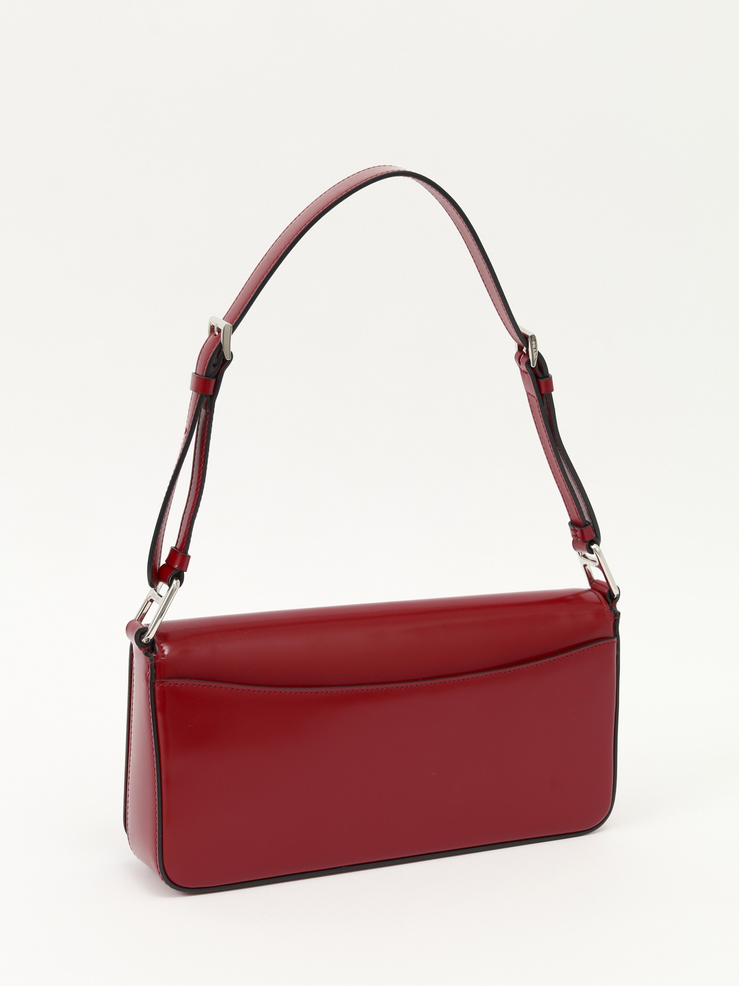 Prada Femme 3