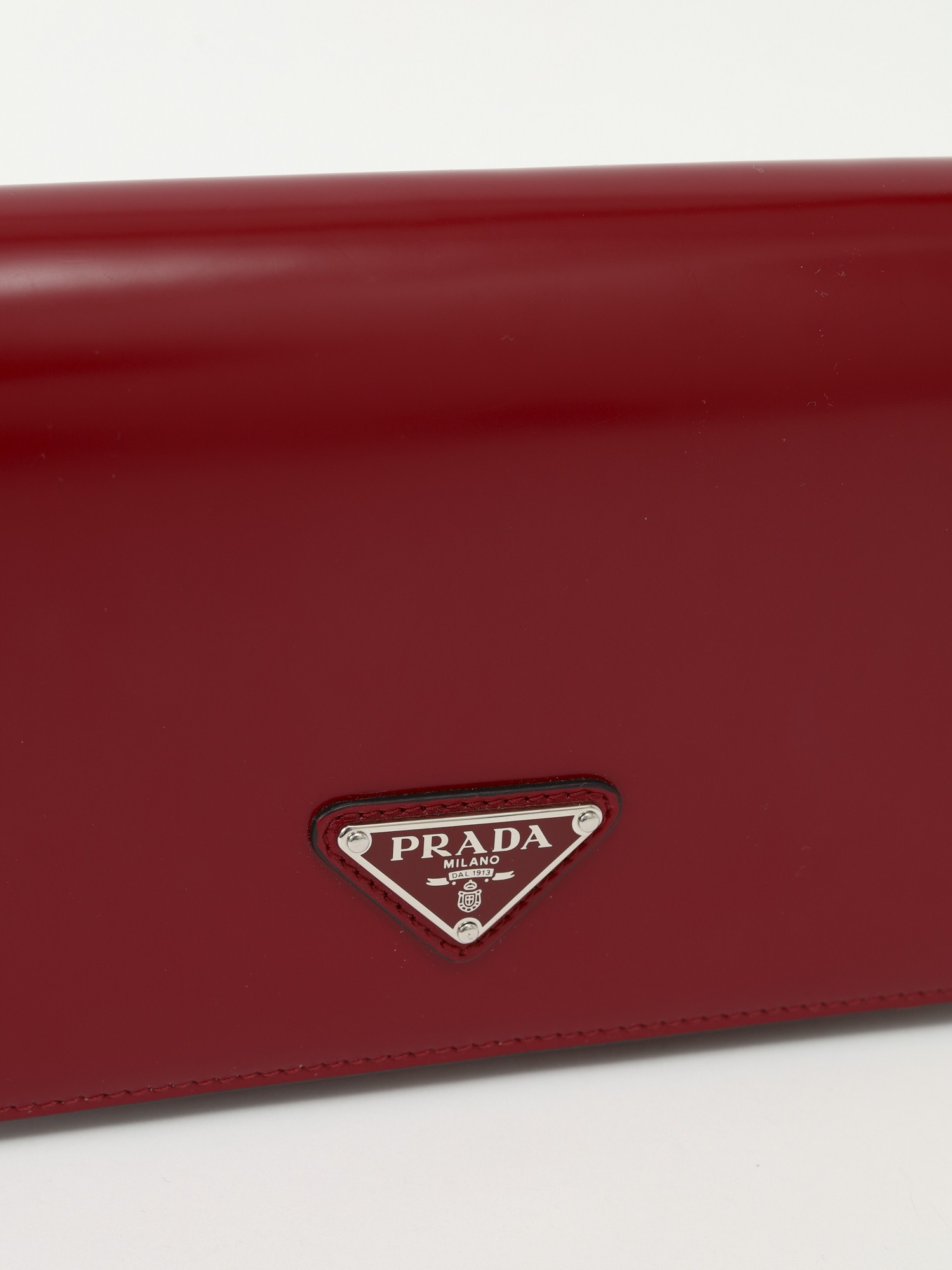 Prada Femme 4