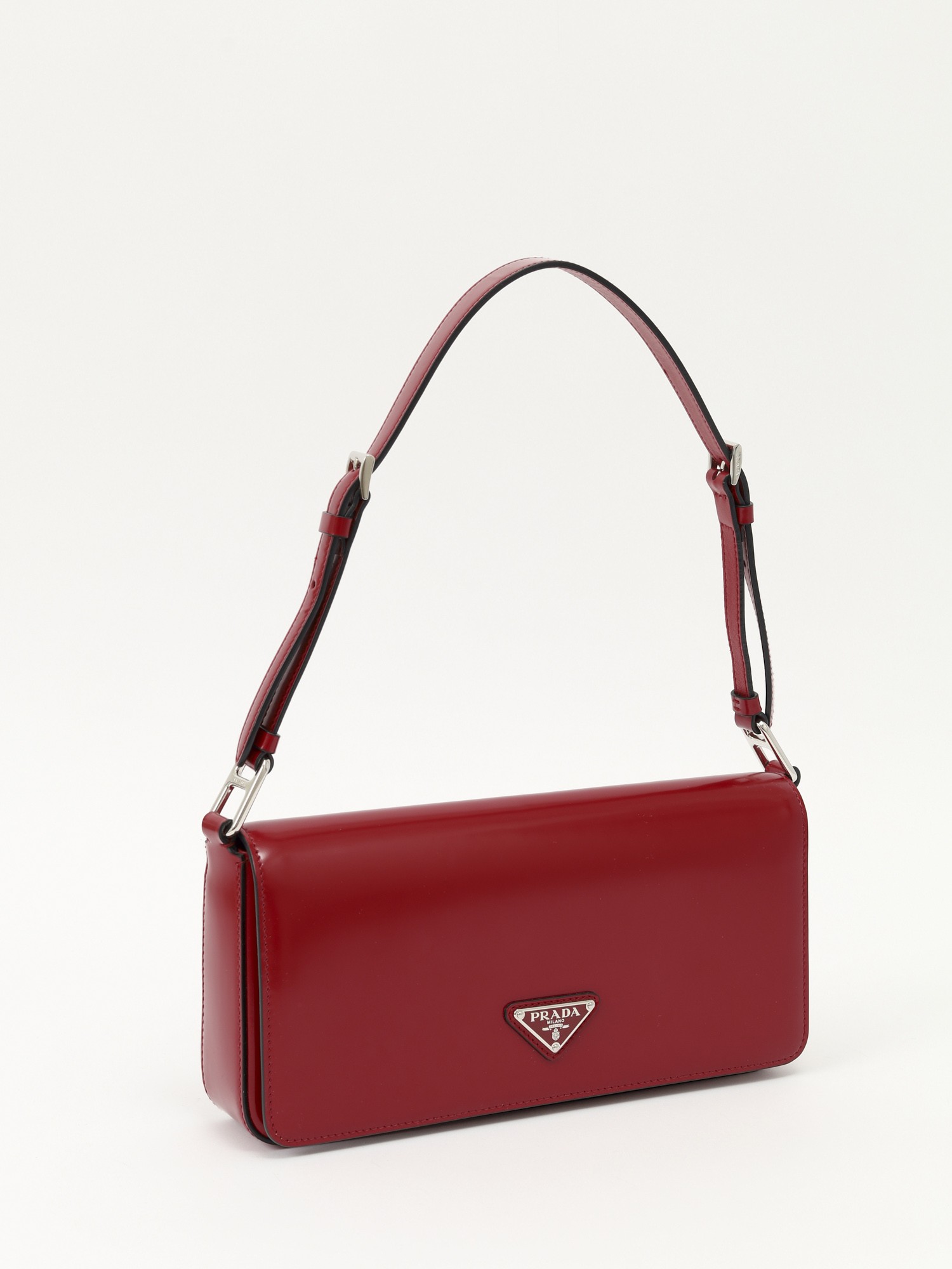 Prada Femme 2