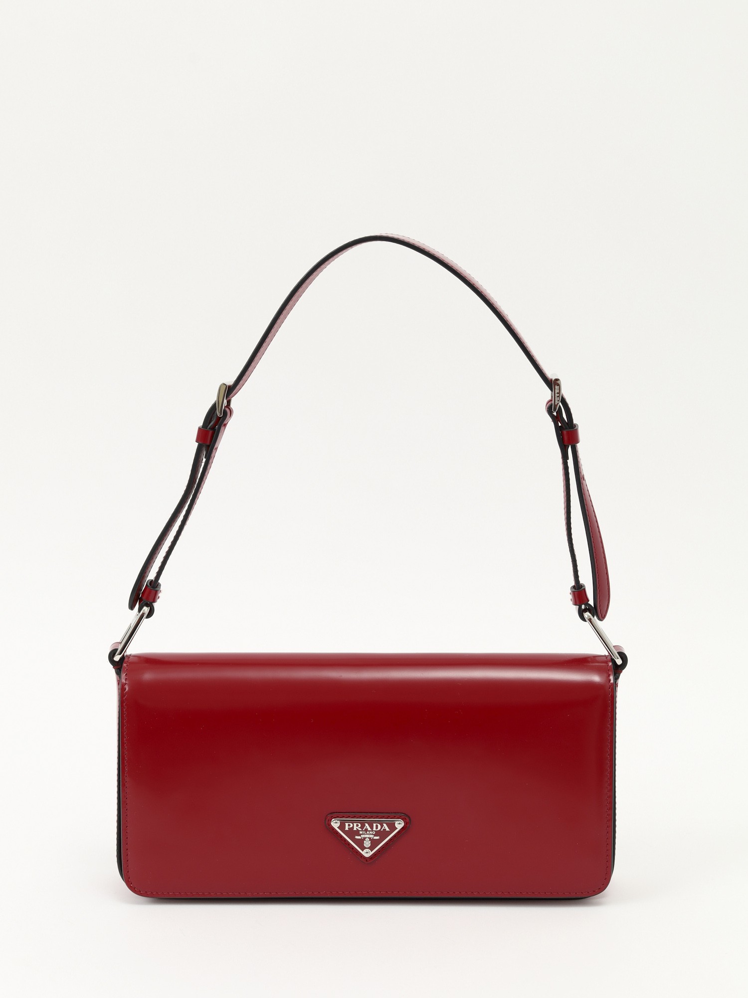 Prada Femme 0