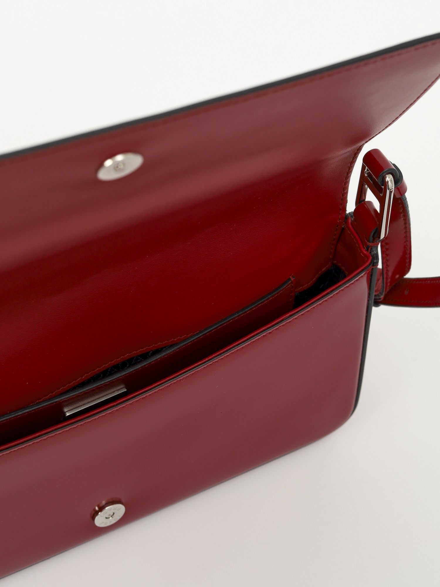 Prada Femme 9