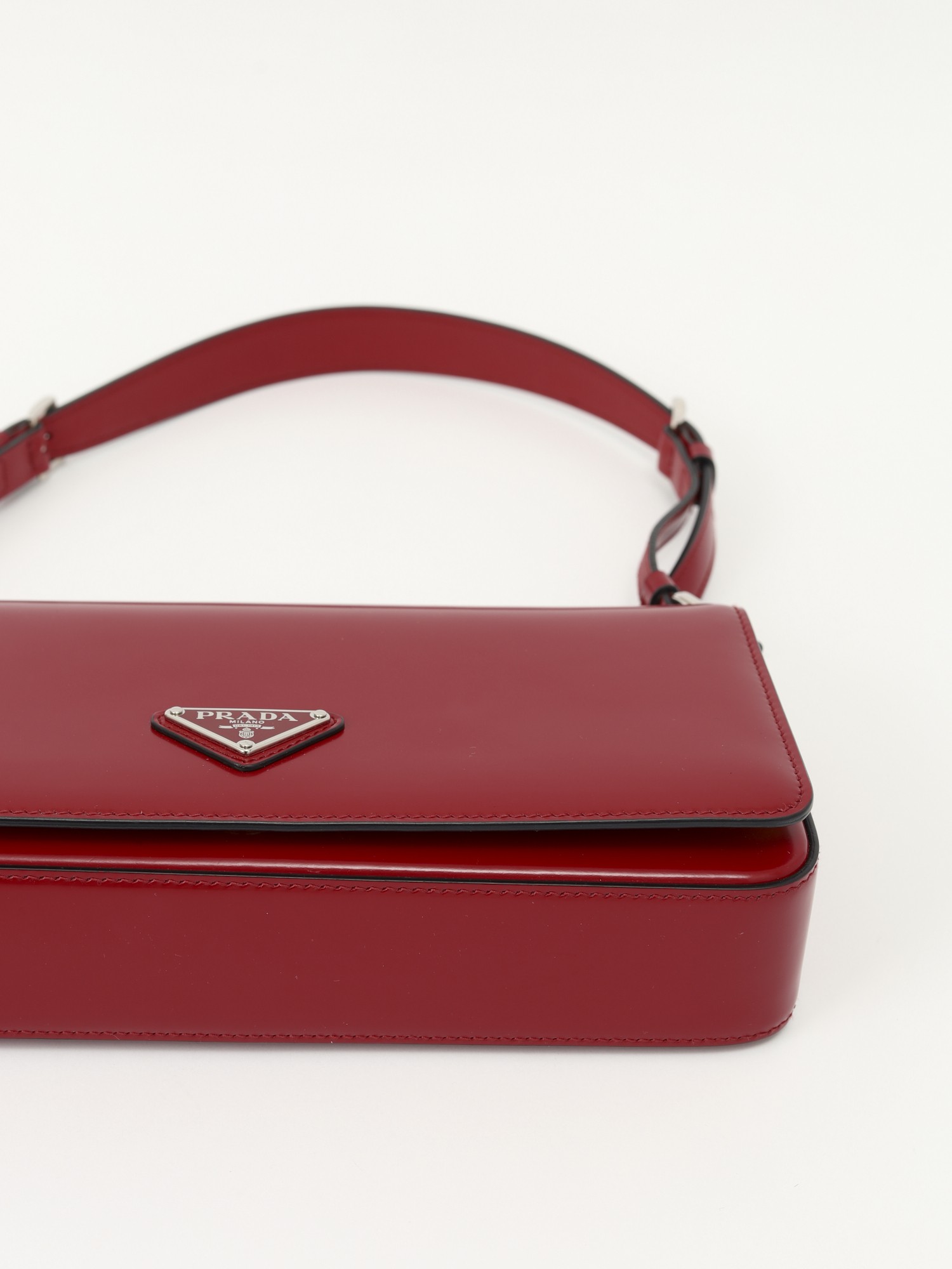 Prada Femme 7