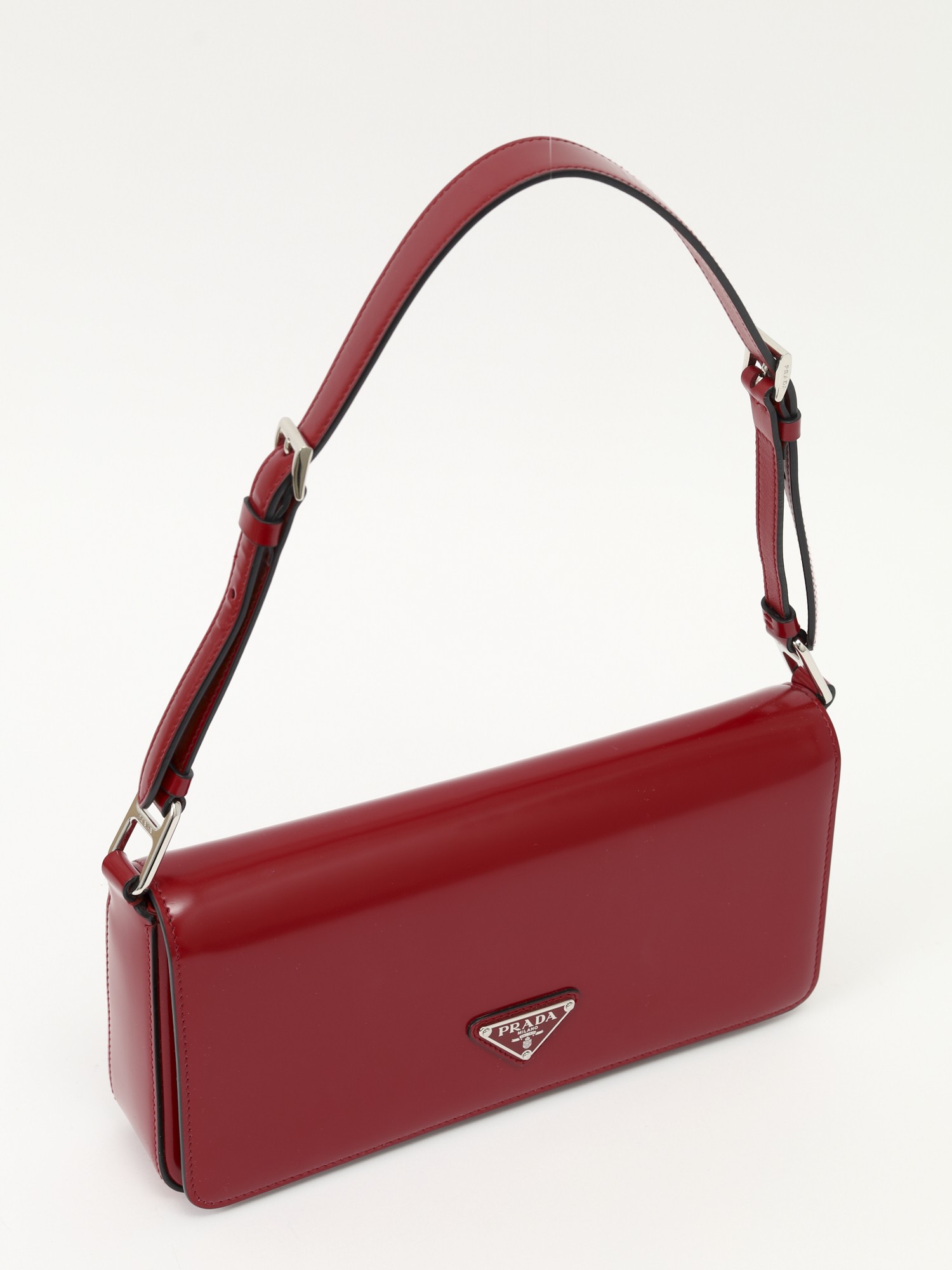 Prada Femme 5