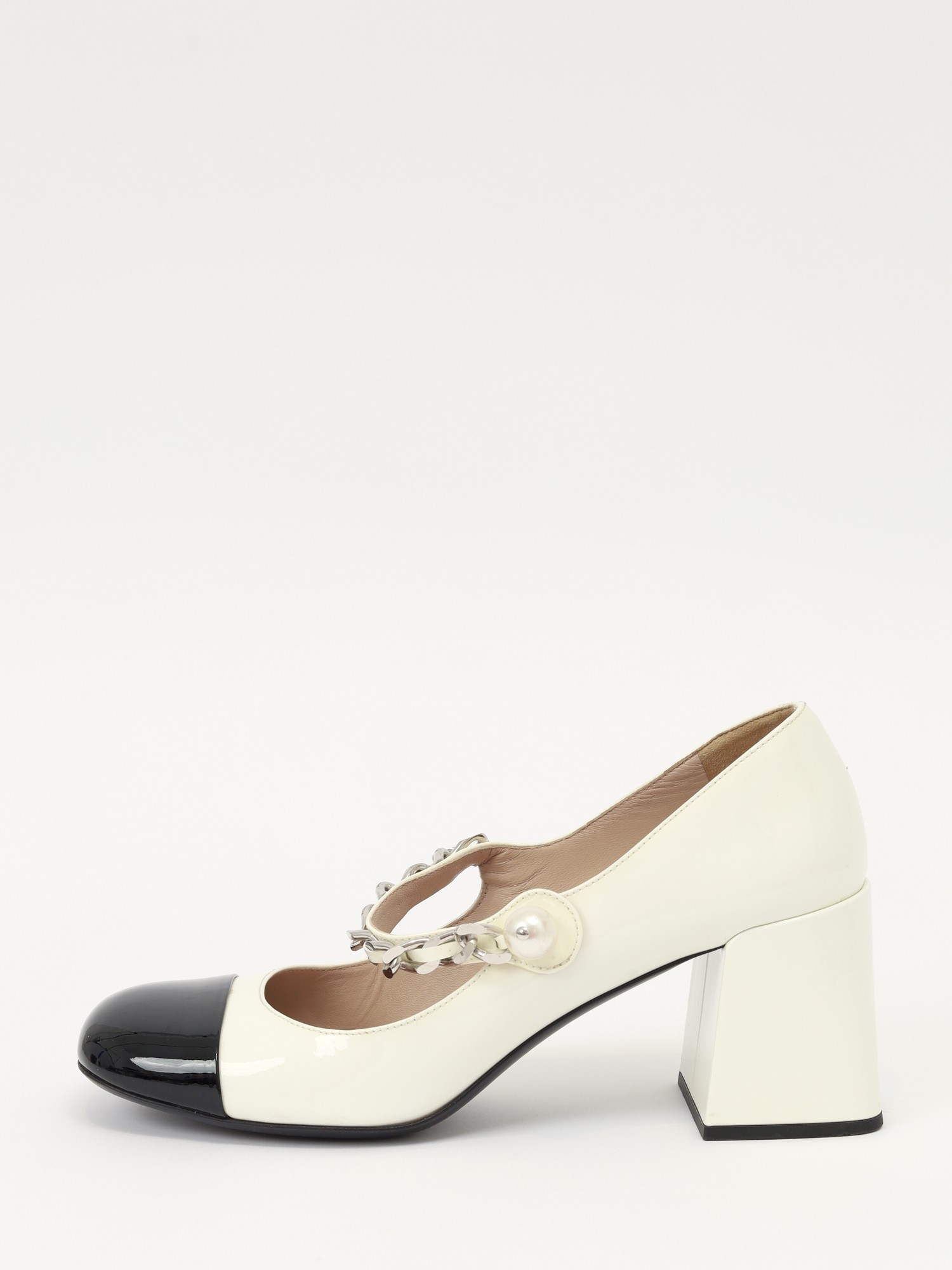 Miu Miu Shoes 37.5 1