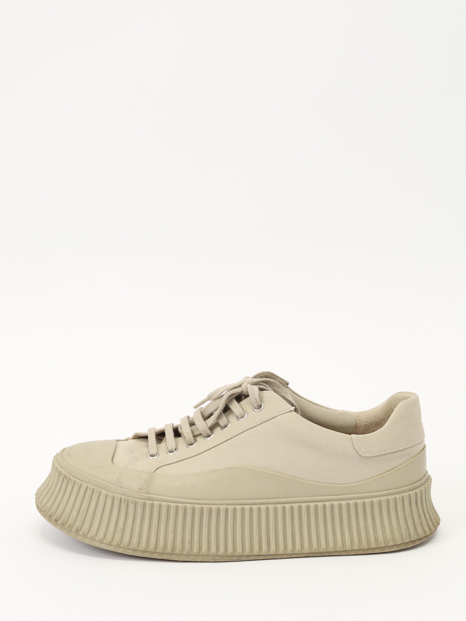 Jil Sander Shoes 42 1
