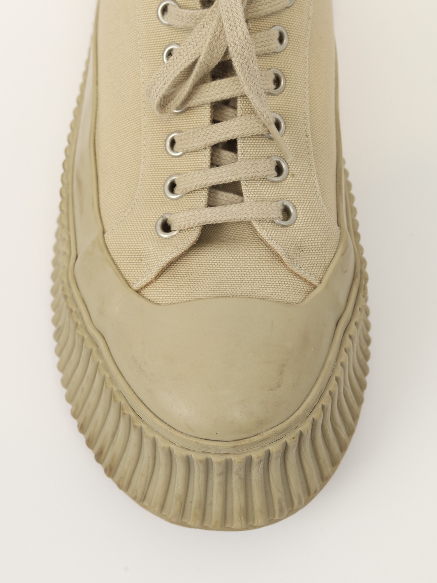 Jil Sander Shoes 42 4